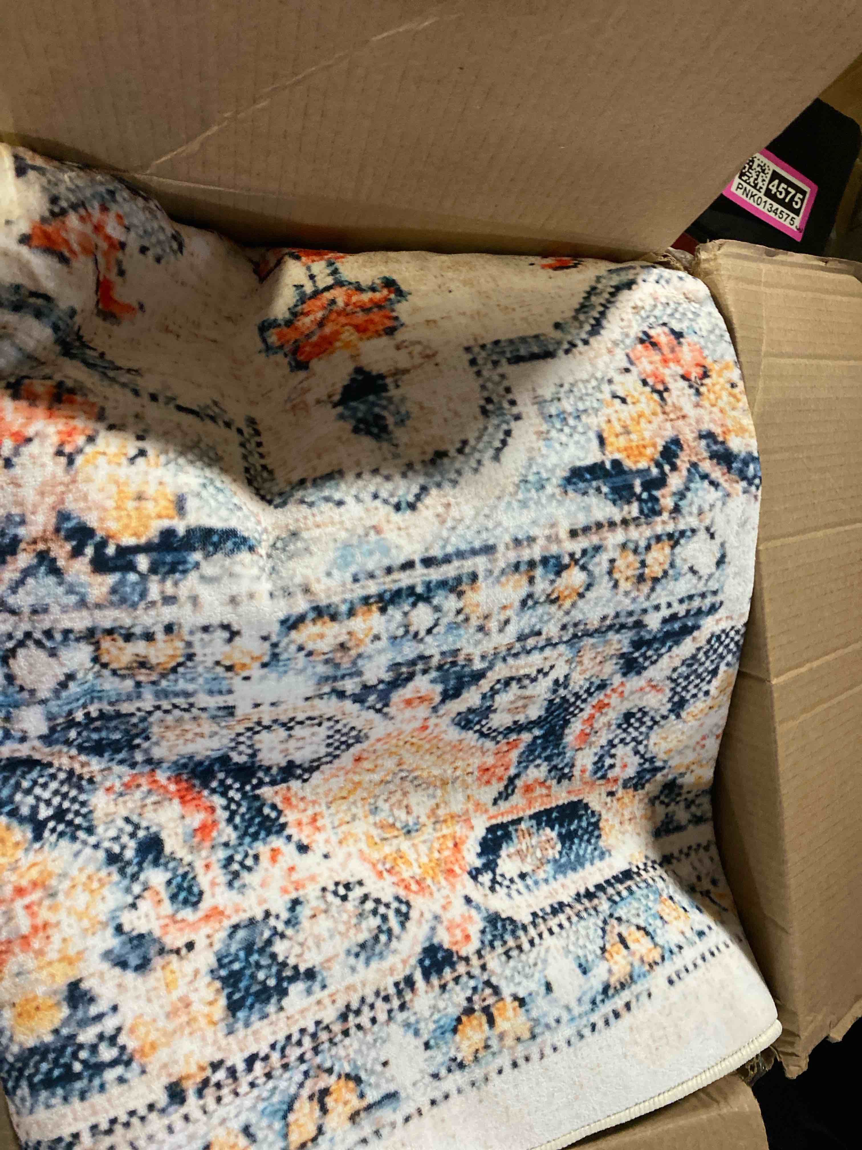 https://s3.amazonaws.com/lotting-images-prod/phillipi/PNK0134581_1727989727104.jpeg