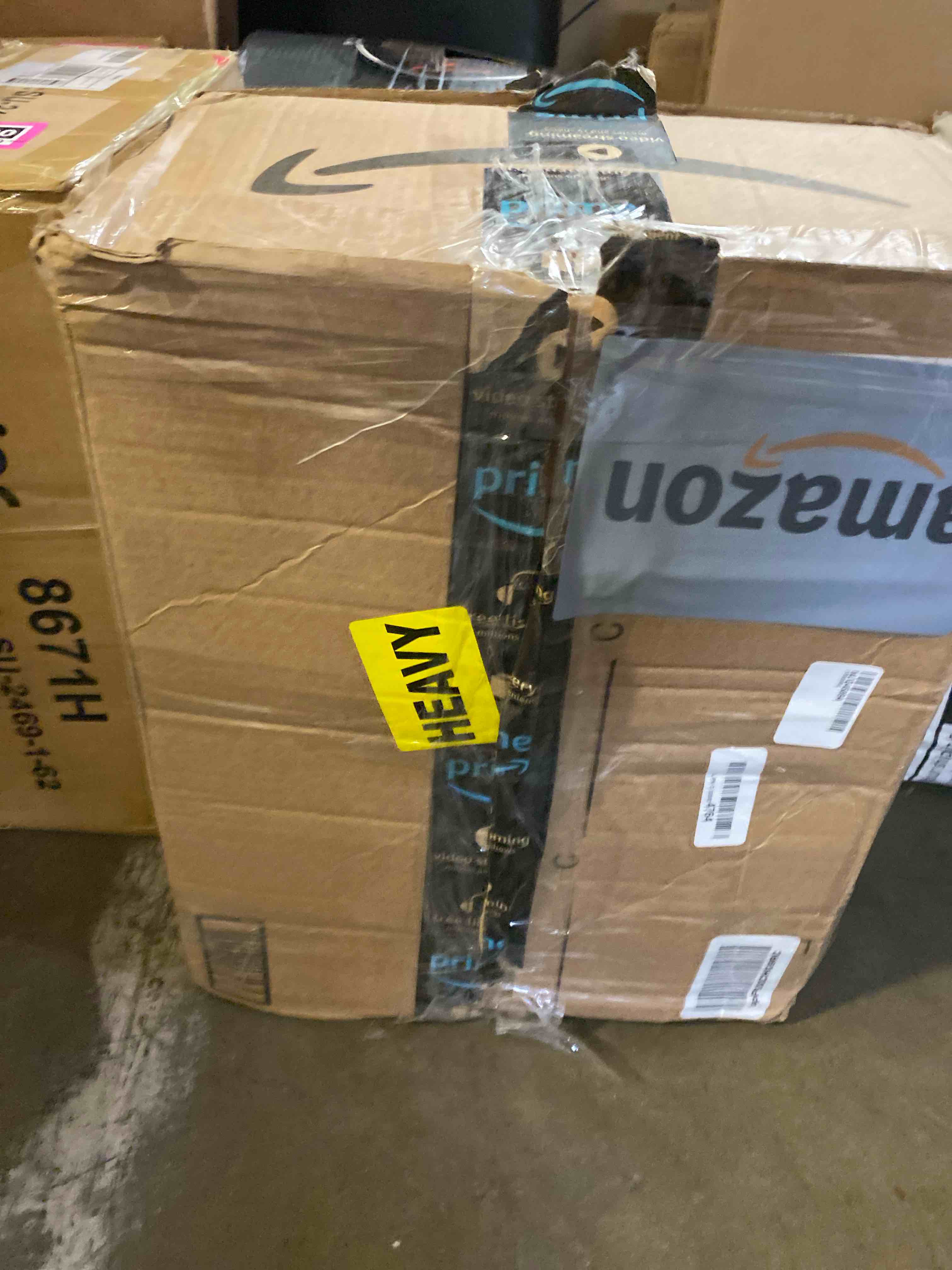 https://s3.amazonaws.com/lotting-images-prod/phillipi/PNK0134581_1727989792915.jpeg