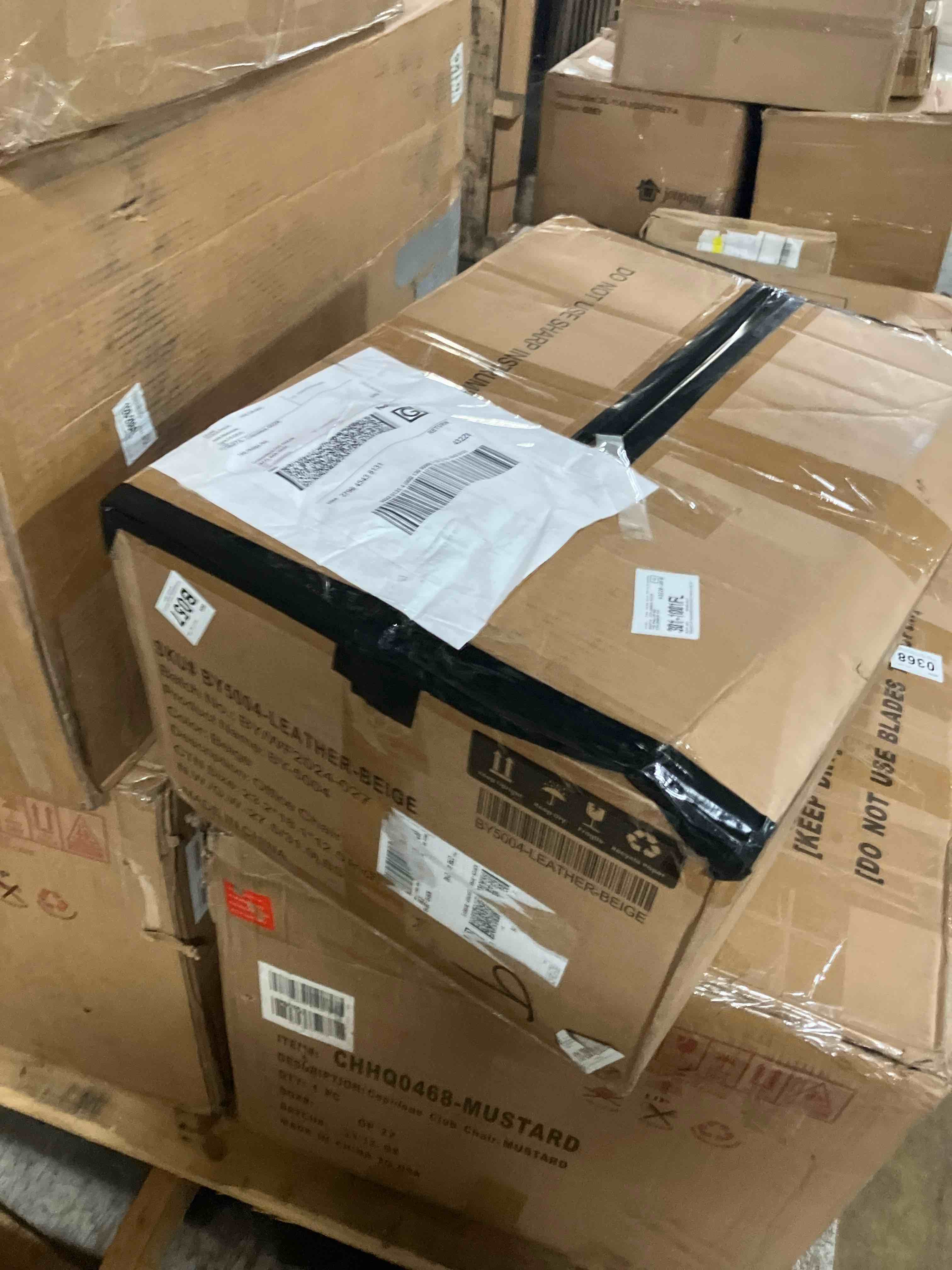 https://s3.amazonaws.com/lotting-images-prod/phillipi/PNK0134887_1727982637436.jpeg