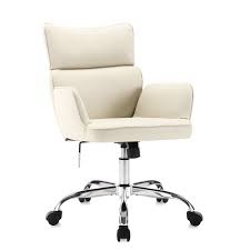 Dimondale Task Chair