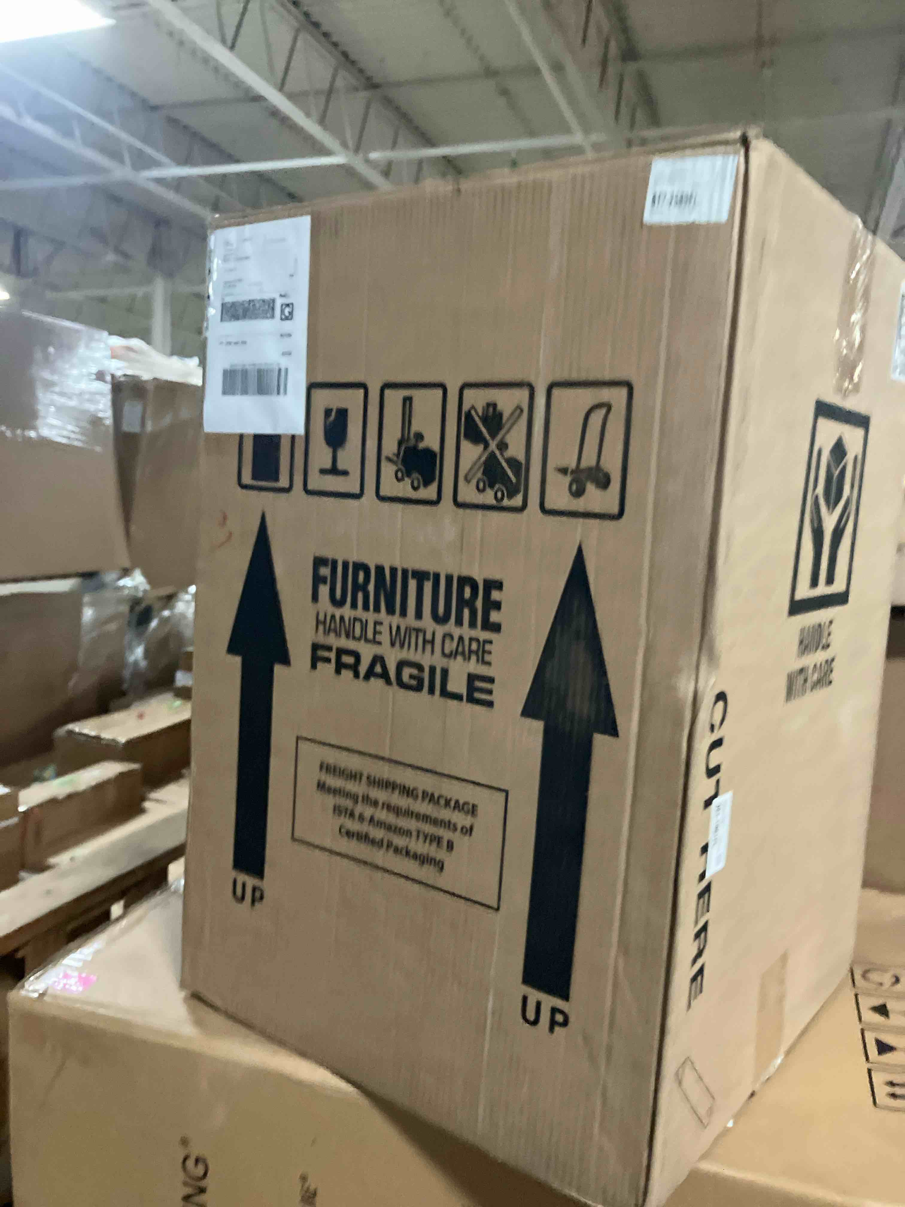 https://s3.amazonaws.com/lotting-images-prod/phillipi/PNK0134906_1727980869090.jpeg