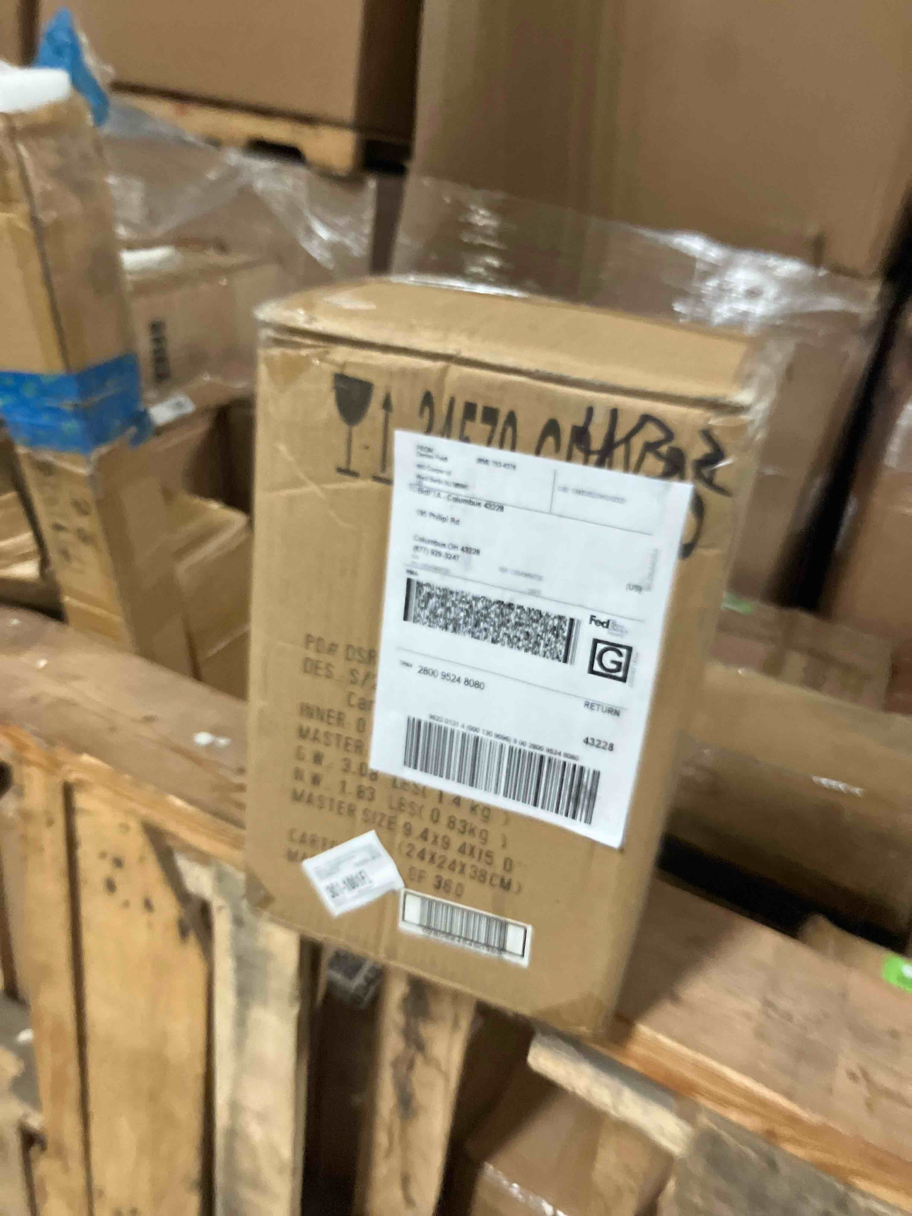 https://s3.amazonaws.com/lotting-images-prod/phillipi/PNK0134908_1727980680721.jpeg