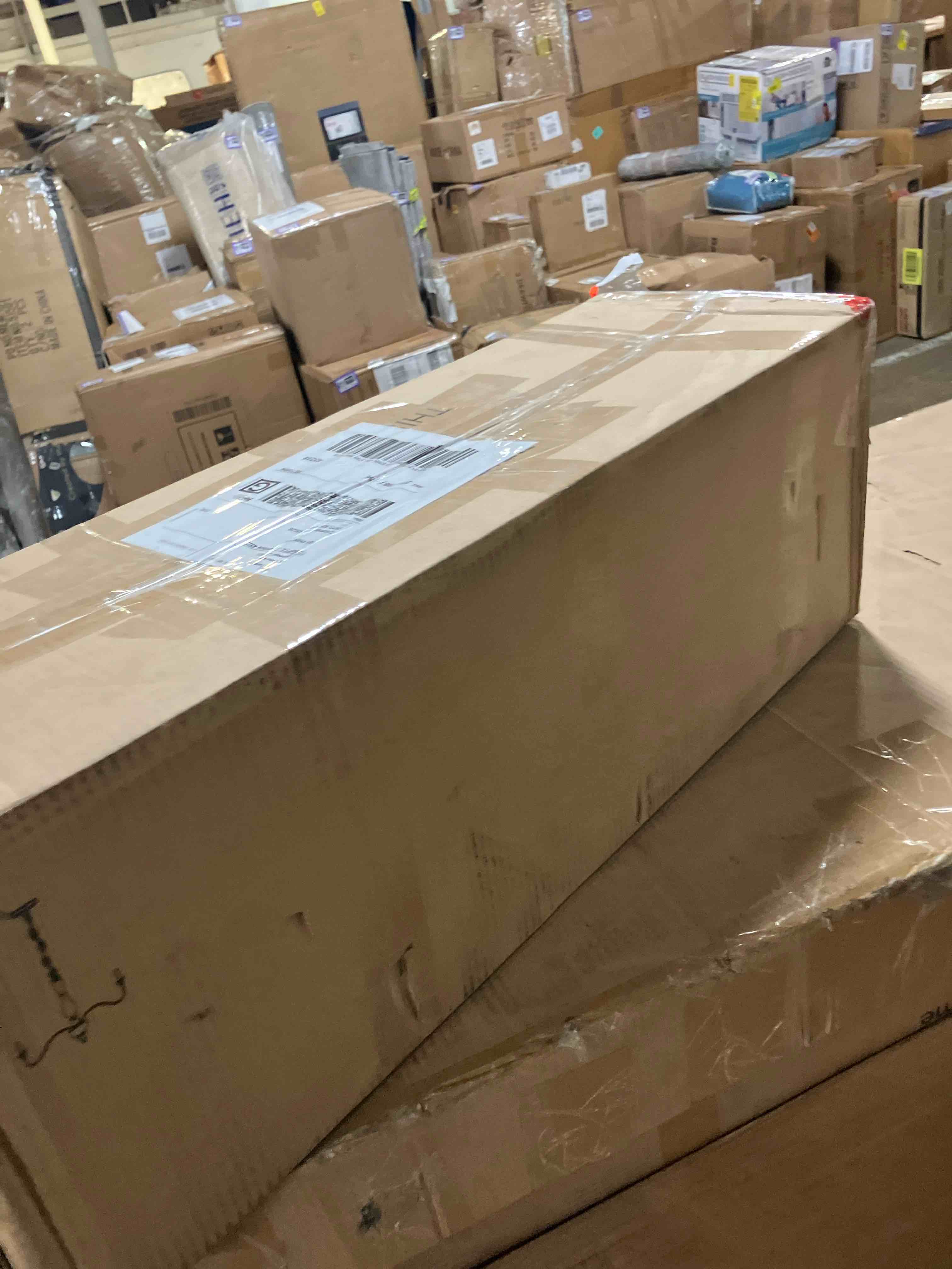 https://s3.amazonaws.com/lotting-images-prod/phillipi/PNK0134921_1727973425642.jpeg