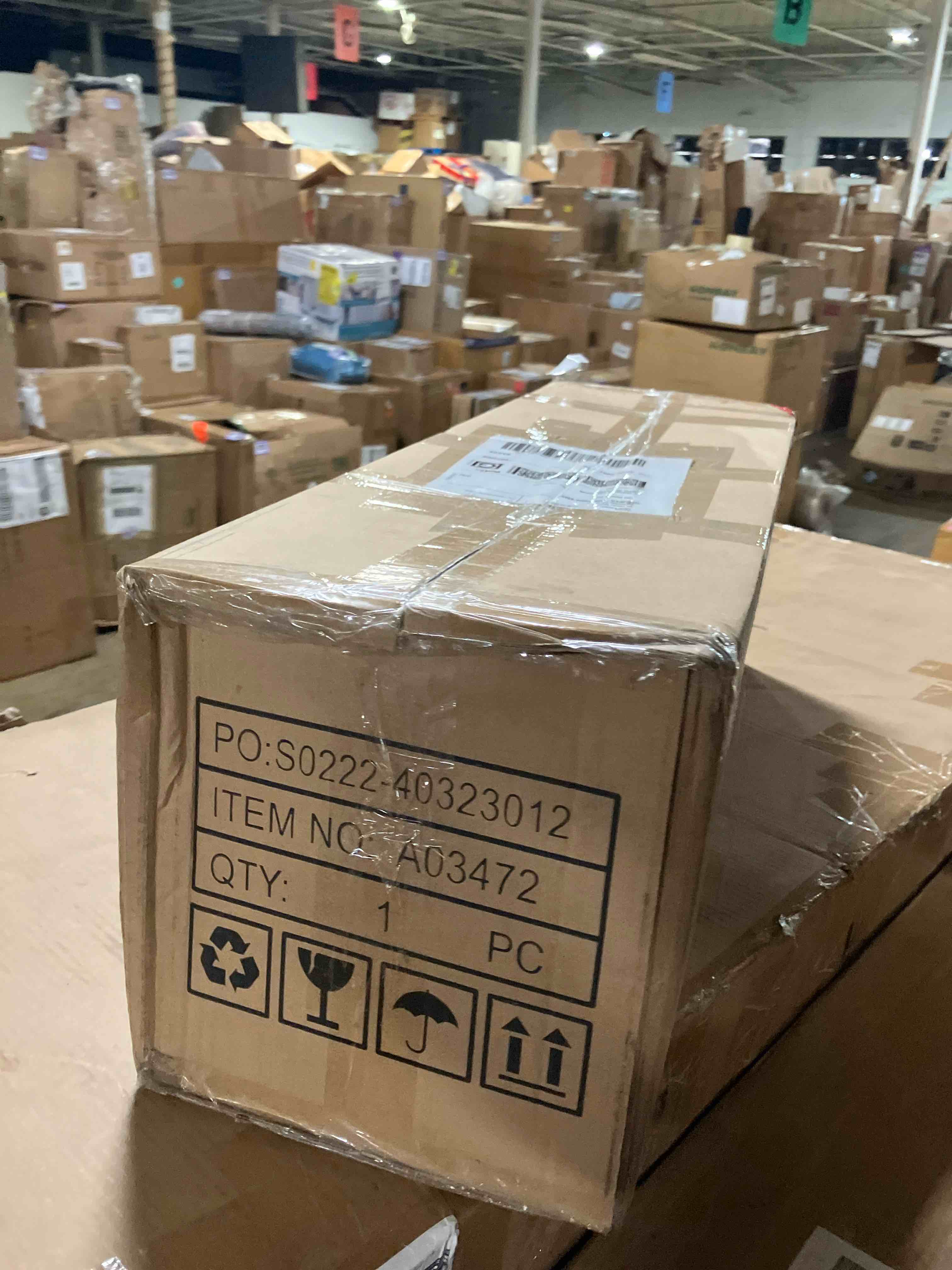 https://s3.amazonaws.com/lotting-images-prod/phillipi/PNK0134921_1727973426952.jpeg