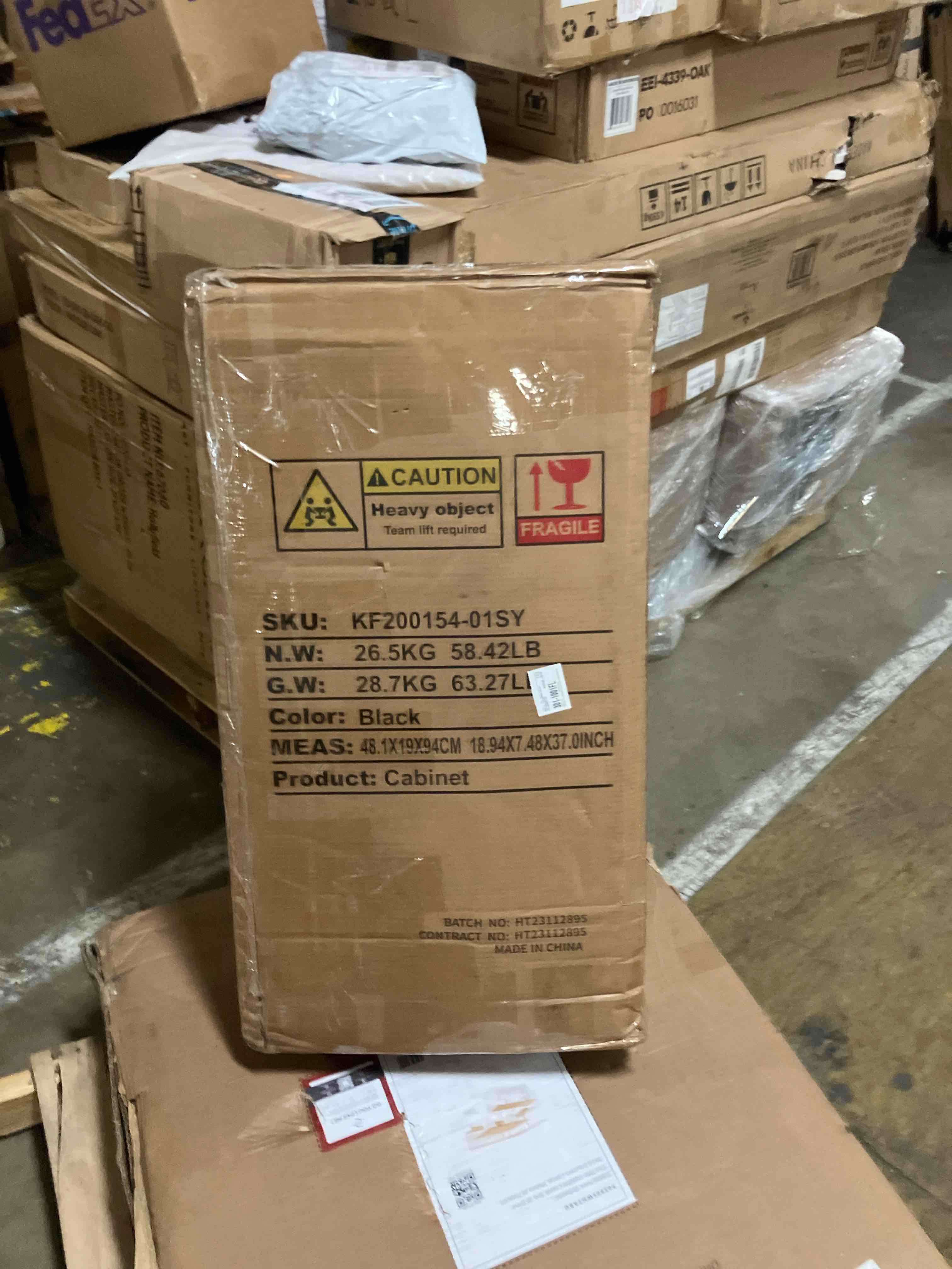 https://s3.amazonaws.com/lotting-images-prod/phillipi/PNK0134935_1727971560568.jpeg