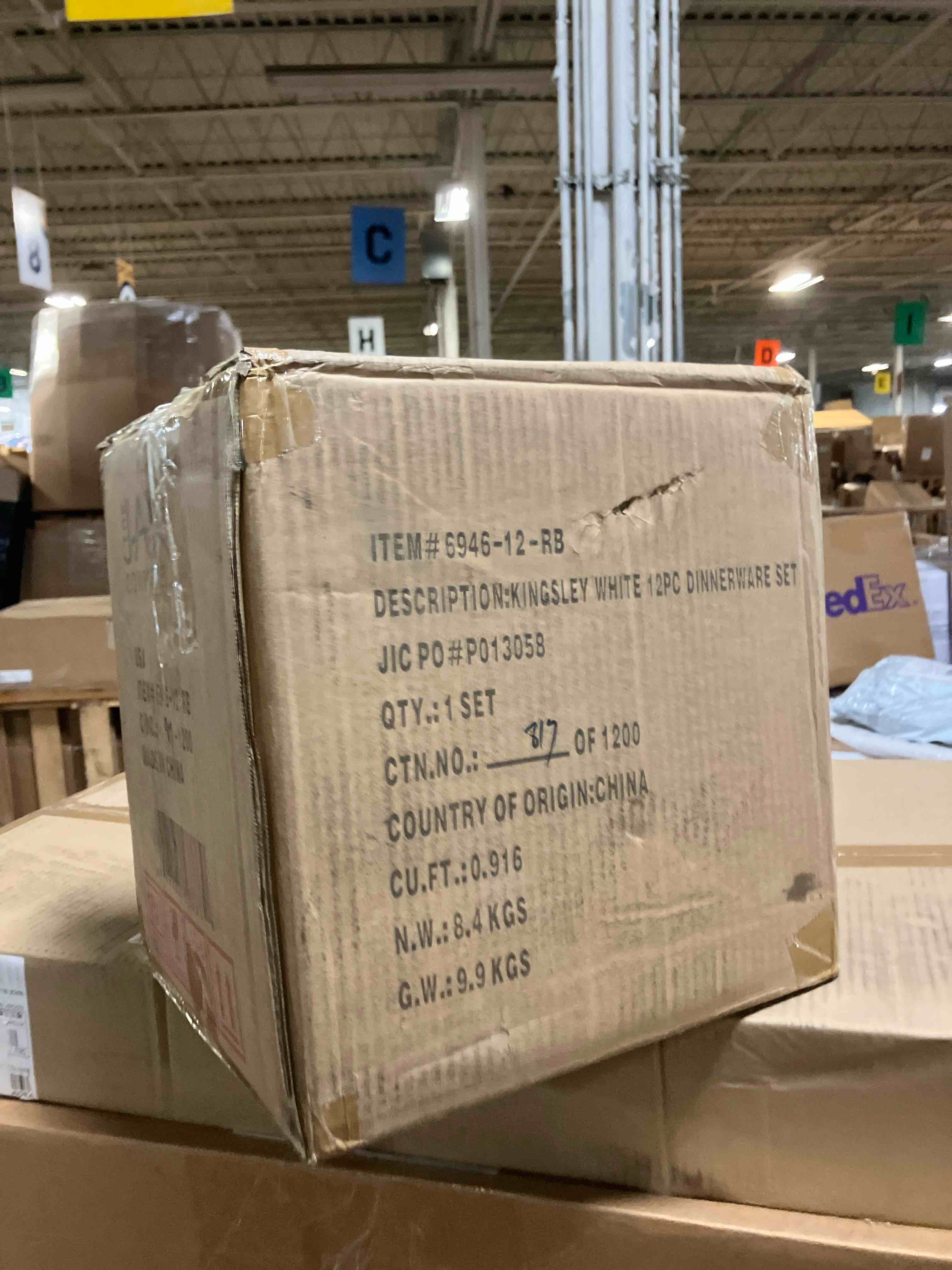 https://s3.amazonaws.com/lotting-images-prod/phillipi/PNK0134942_1727971070495.jpeg