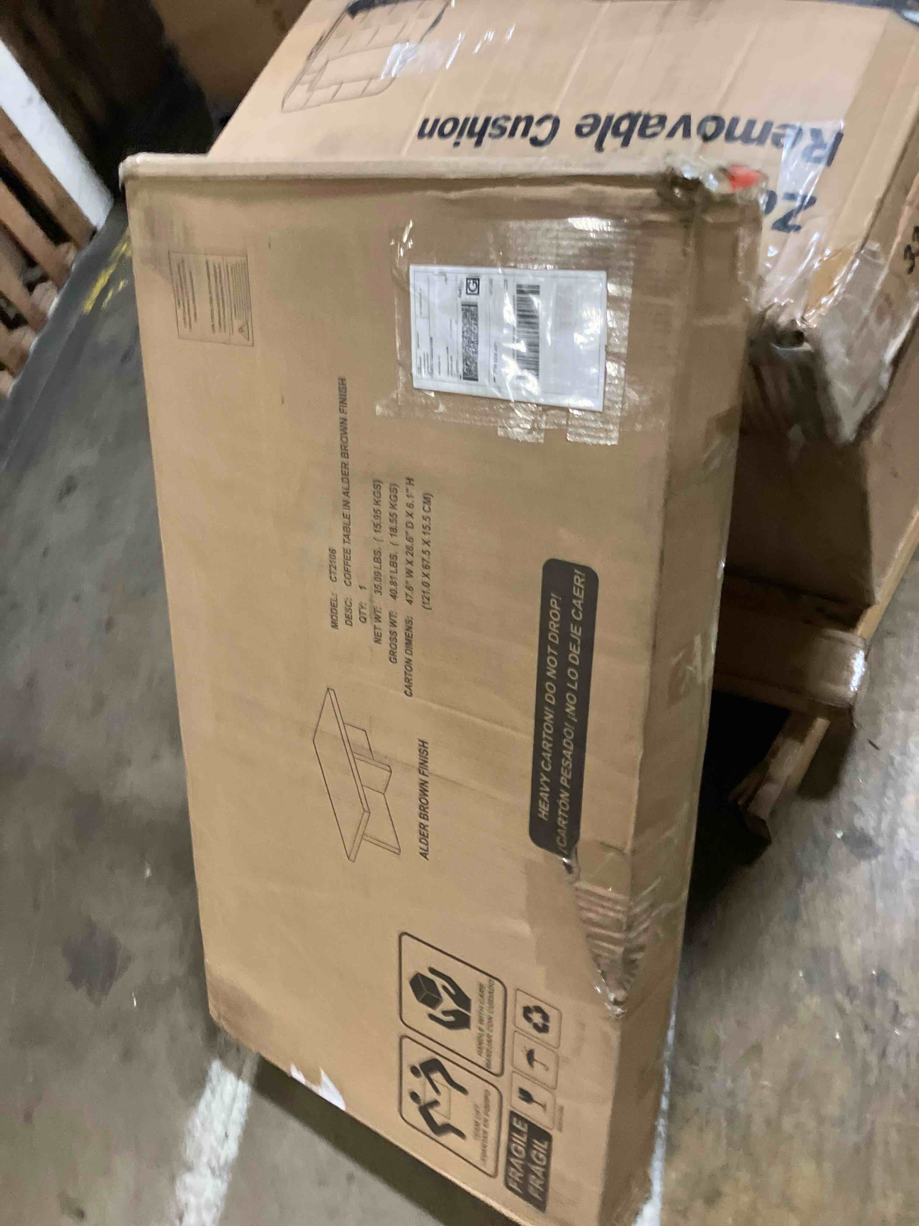 https://s3.amazonaws.com/lotting-images-prod/phillipi/PNK0134955_1727970029315.jpeg