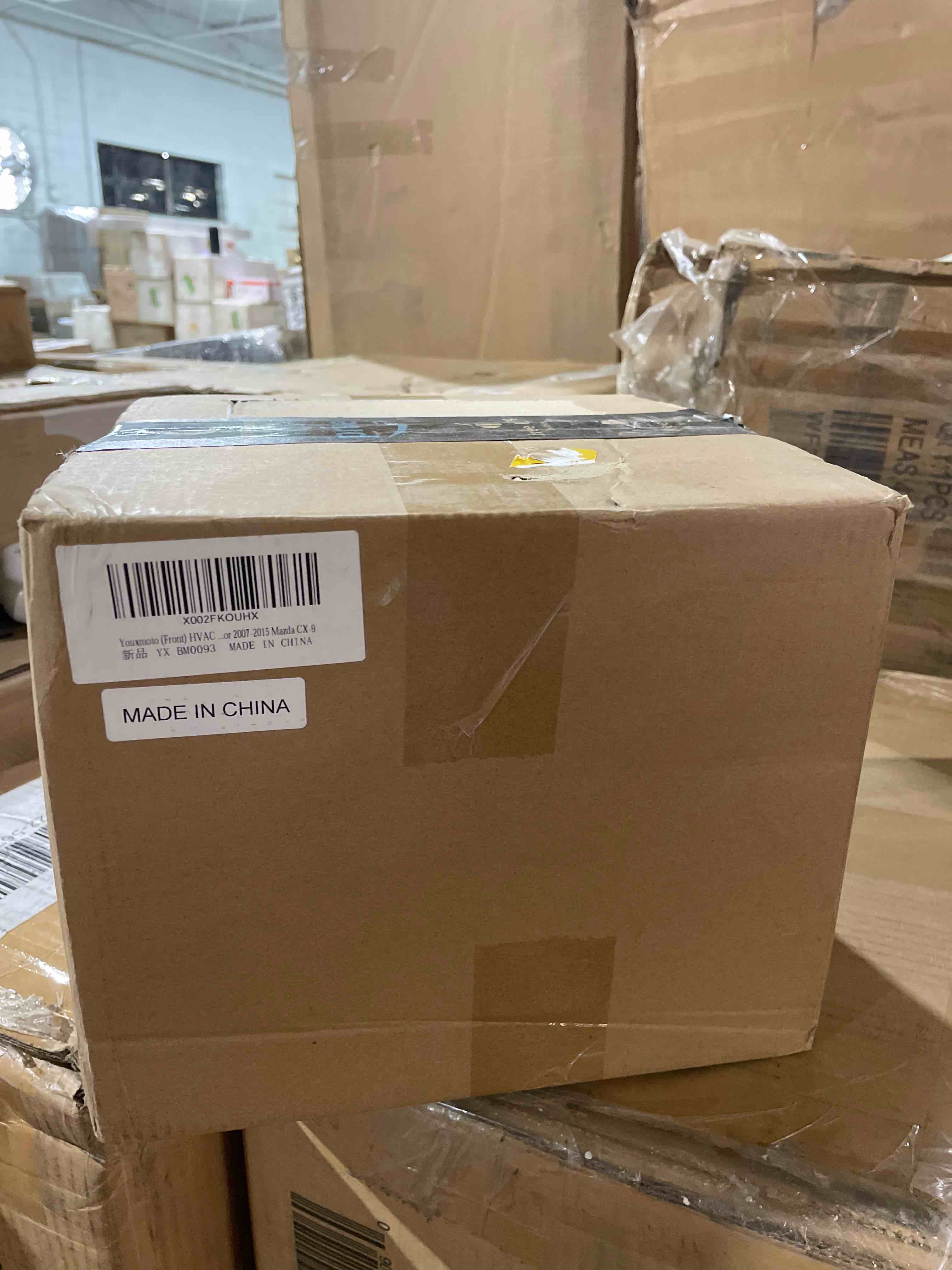 https://s3.amazonaws.com/lotting-images-prod/phillipi/PNK0134990_1727795653310.jpeg