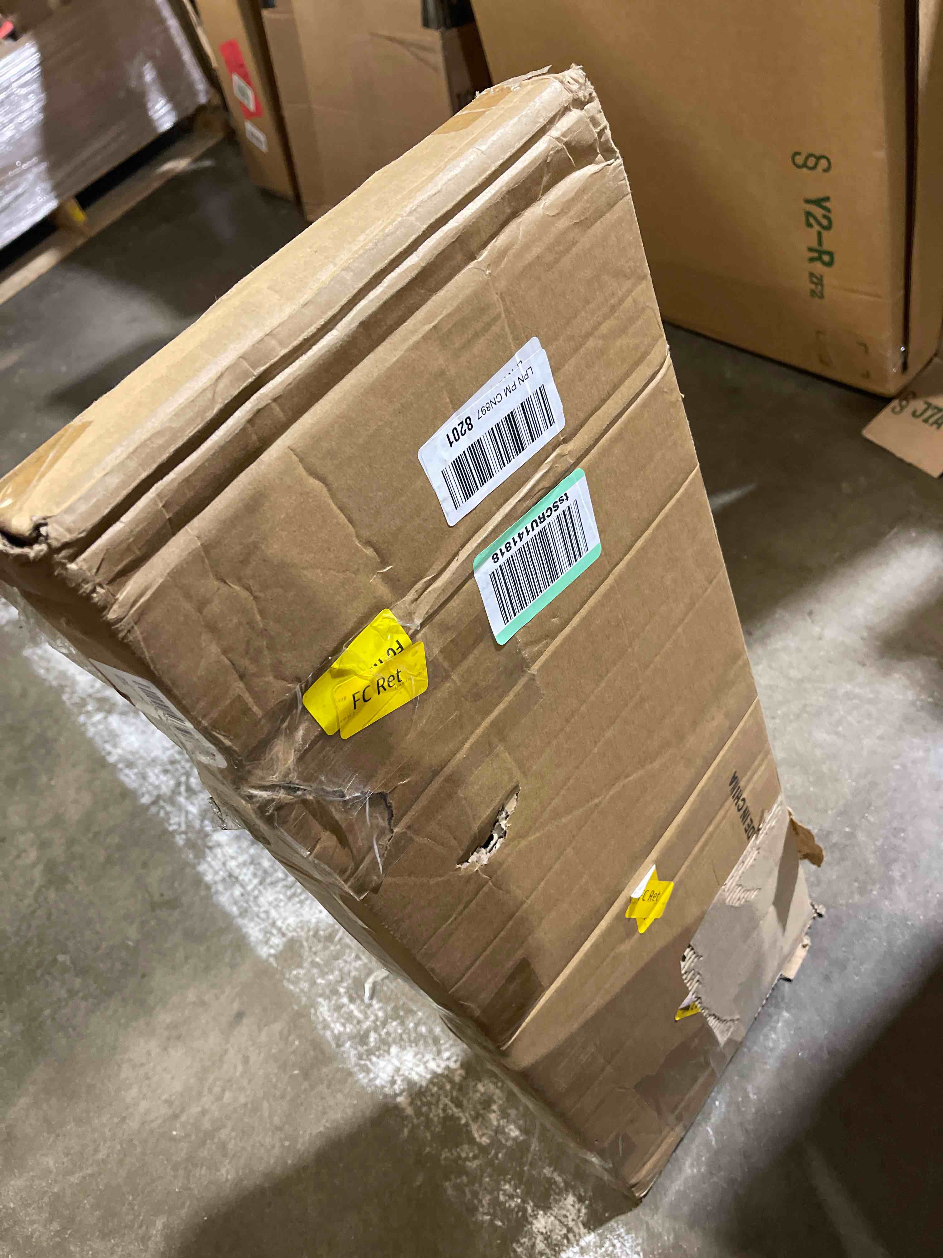 https://s3.amazonaws.com/lotting-images-prod/phillipi/PNK0135057_1727793179290.jpeg