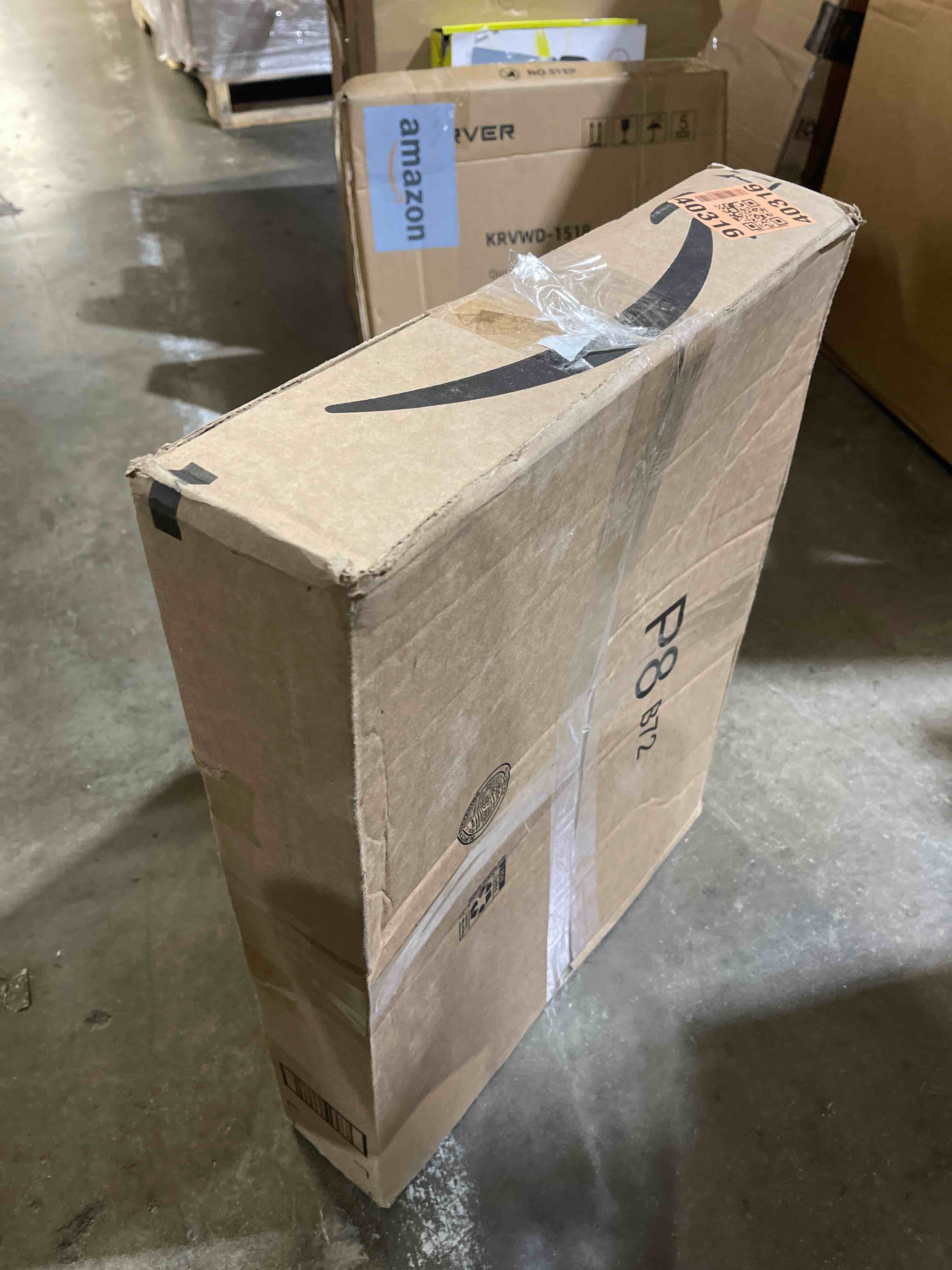 https://s3.amazonaws.com/lotting-images-prod/phillipi/PNK0135063_1727792137579.jpeg
