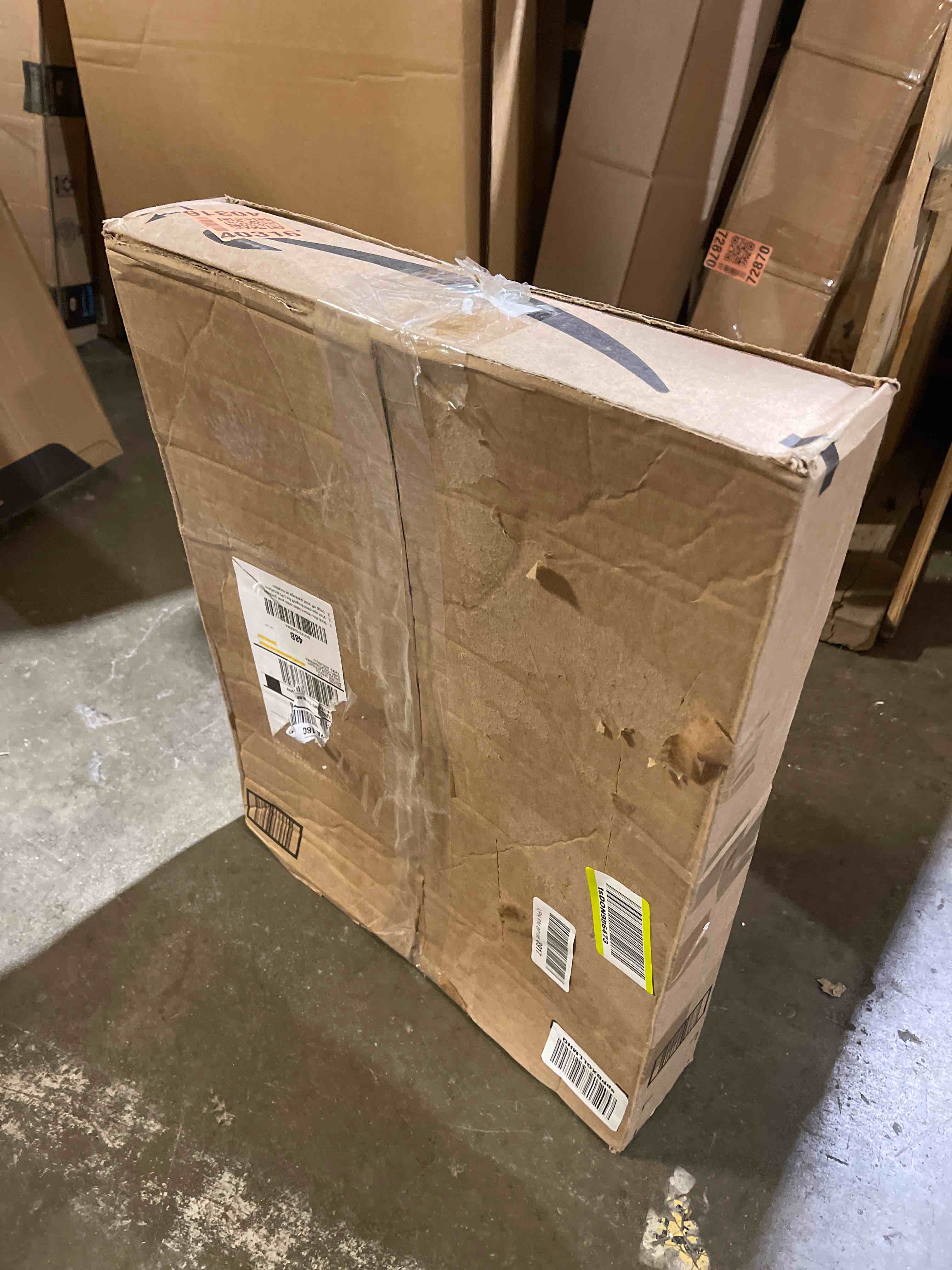 https://s3.amazonaws.com/lotting-images-prod/phillipi/PNK0135063_1727792140706.jpeg