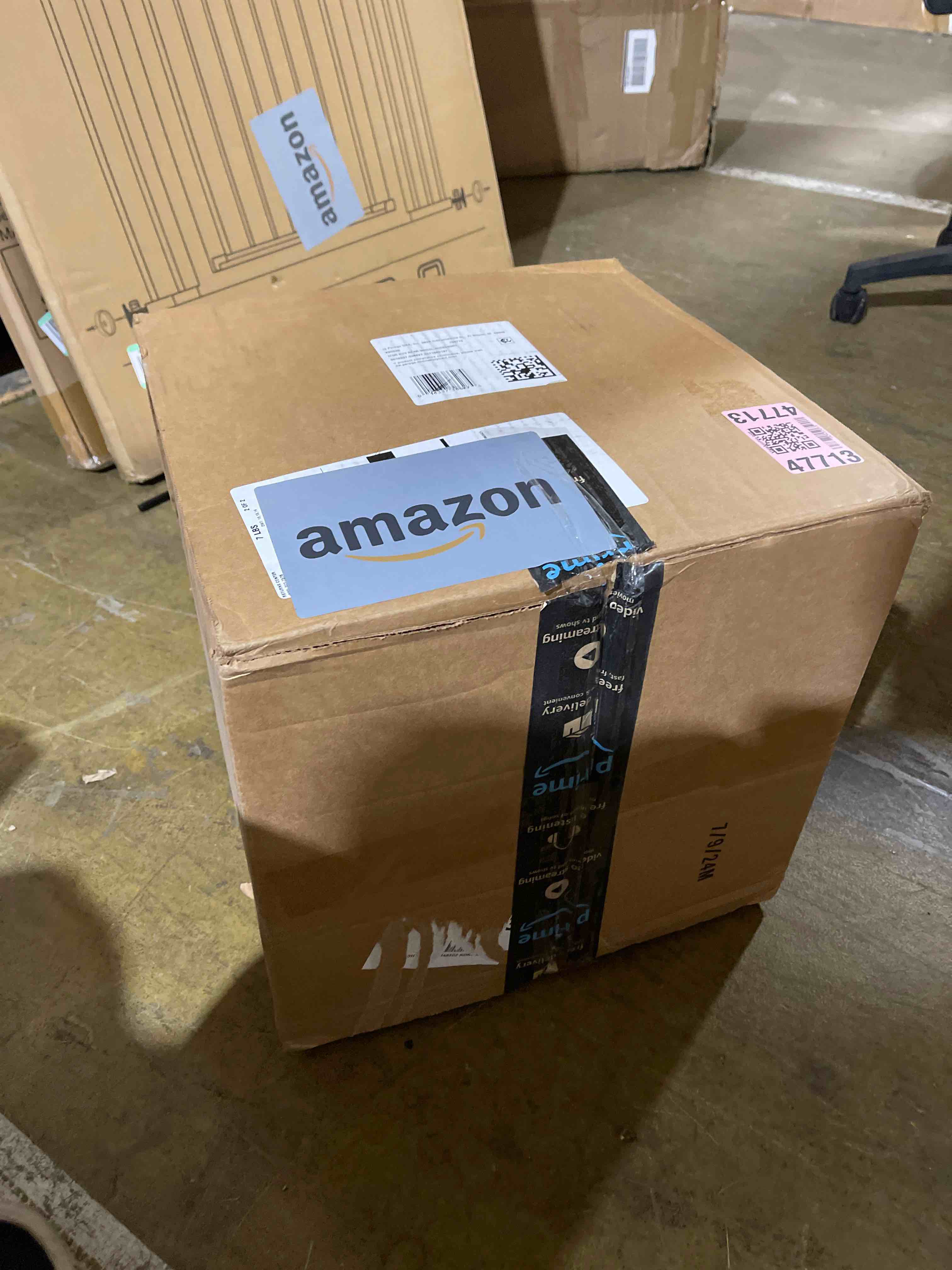https://s3.amazonaws.com/lotting-images-prod/phillipi/PNK0135072_1727721663498.jpeg