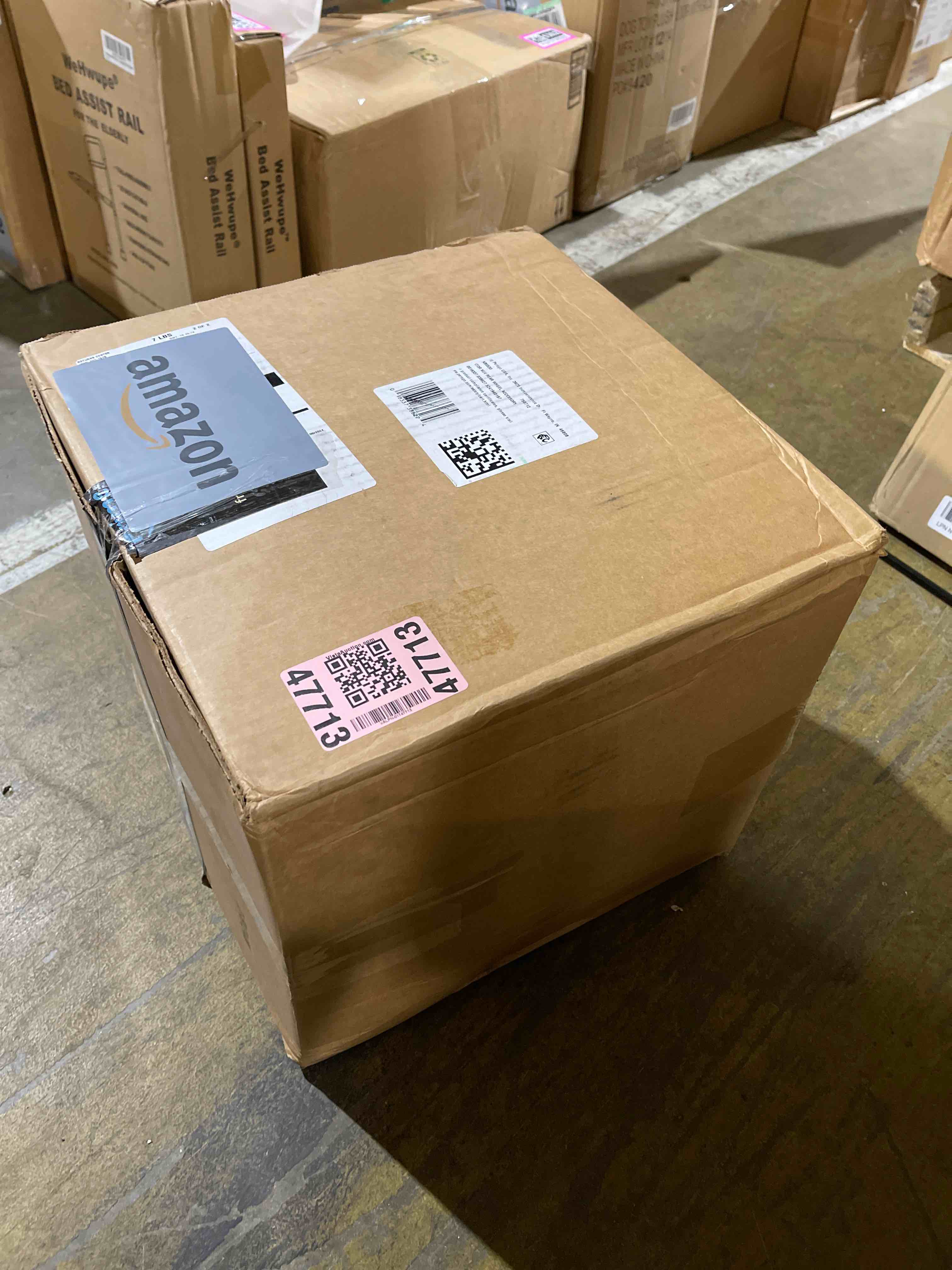 https://s3.amazonaws.com/lotting-images-prod/phillipi/PNK0135072_1727721668711.jpeg