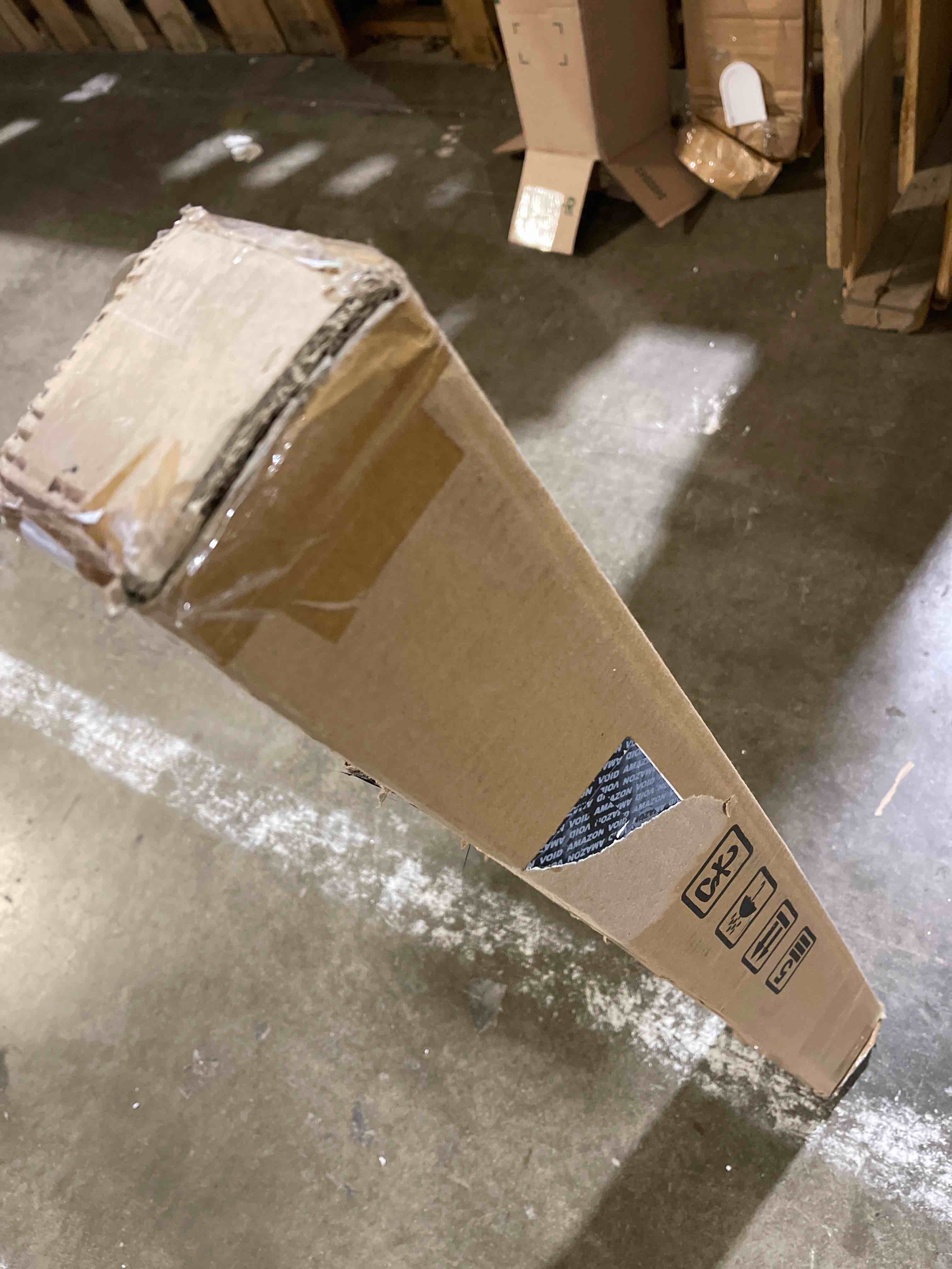 https://s3.amazonaws.com/lotting-images-prod/phillipi/PNK0135074_1727713495630.jpeg