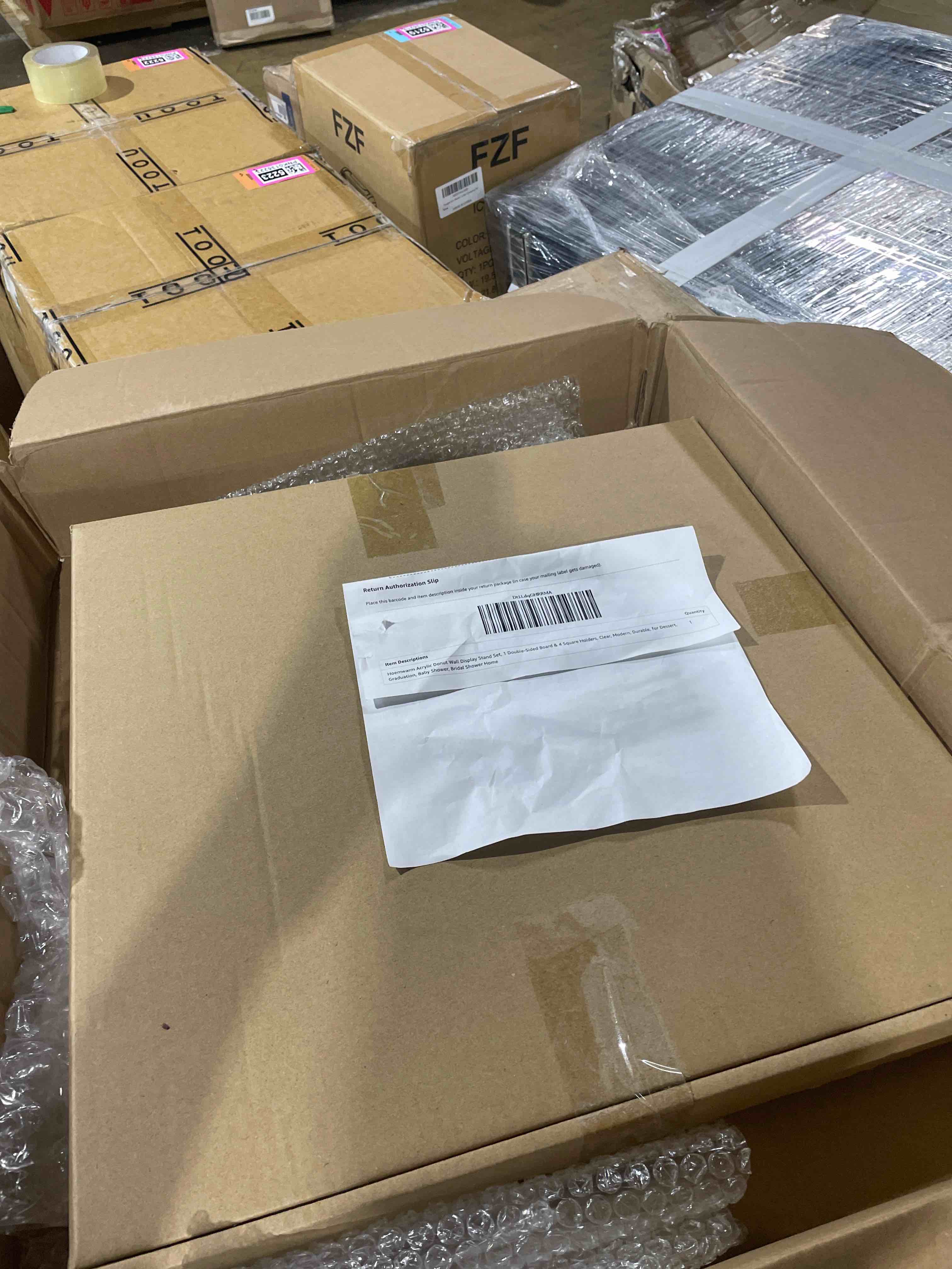 https://s3.amazonaws.com/lotting-images-prod/phillipi/PNK0135121_1727711859052.jpeg