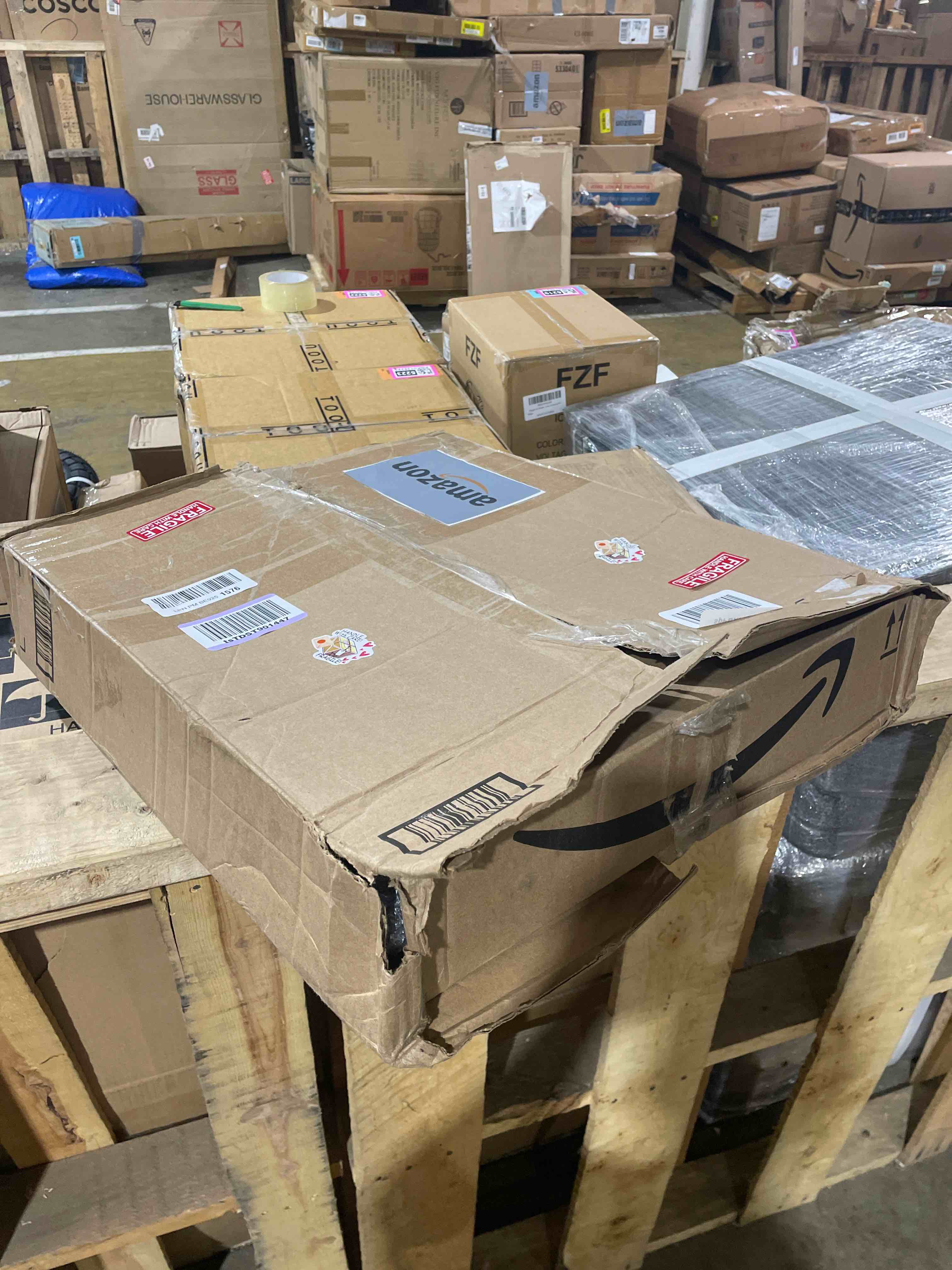 https://s3.amazonaws.com/lotting-images-prod/phillipi/PNK0135121_1727711870020.jpeg