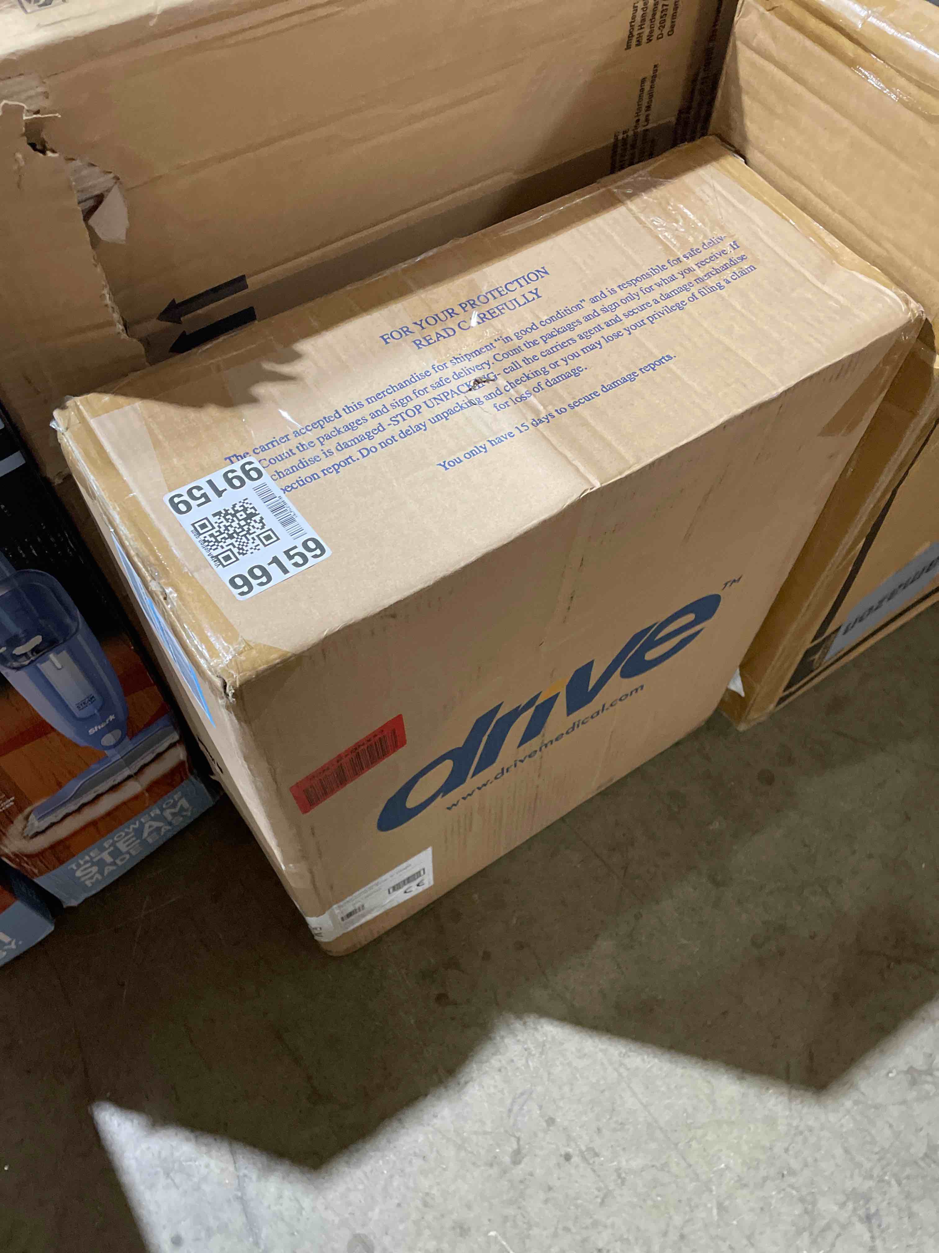 https://s3.amazonaws.com/lotting-images-prod/phillipi/PNK0135172_1727722636795.jpeg