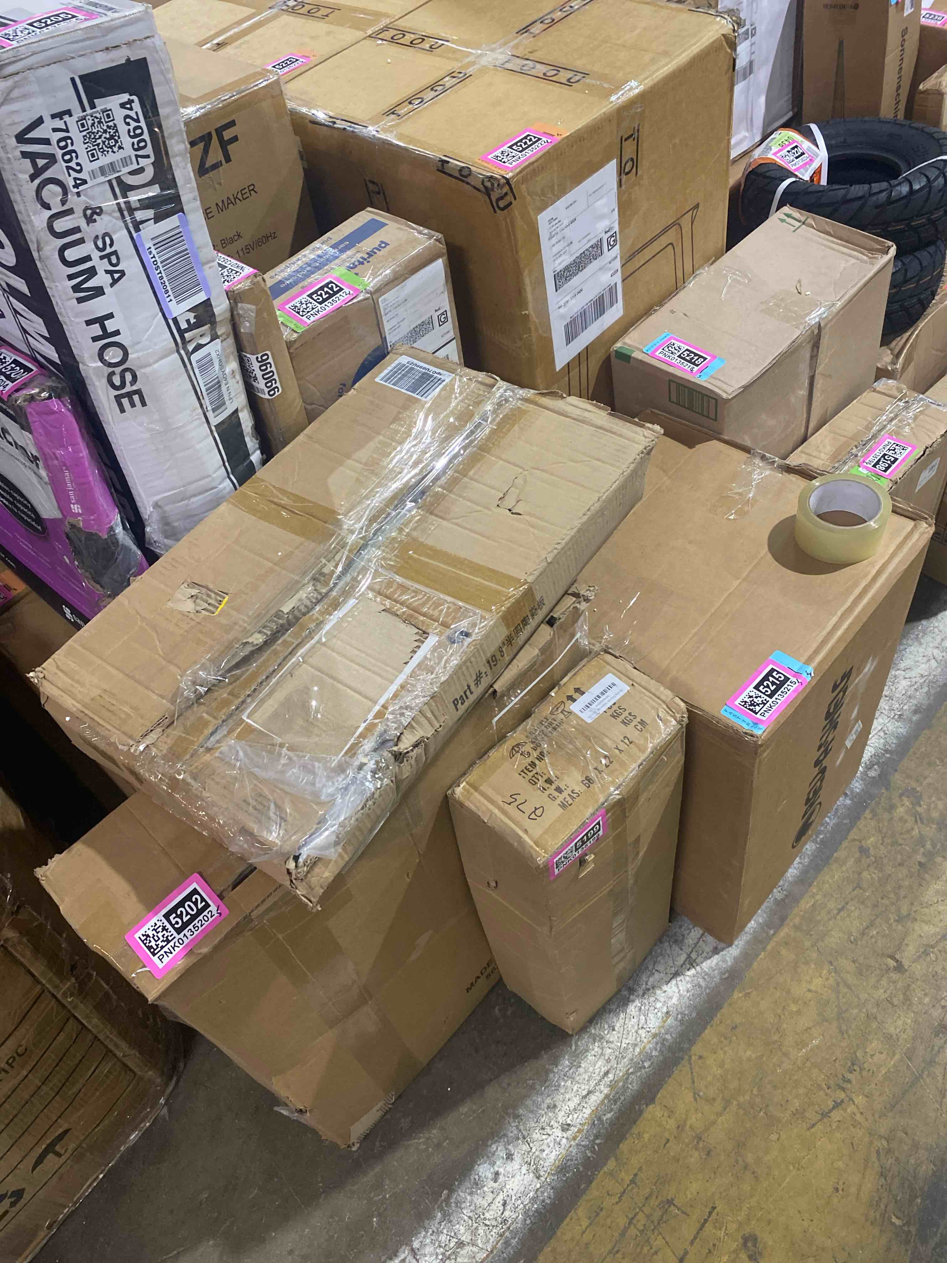 https://s3.amazonaws.com/lotting-images-prod/phillipi/PNK0135197_1727794144653.jpeg