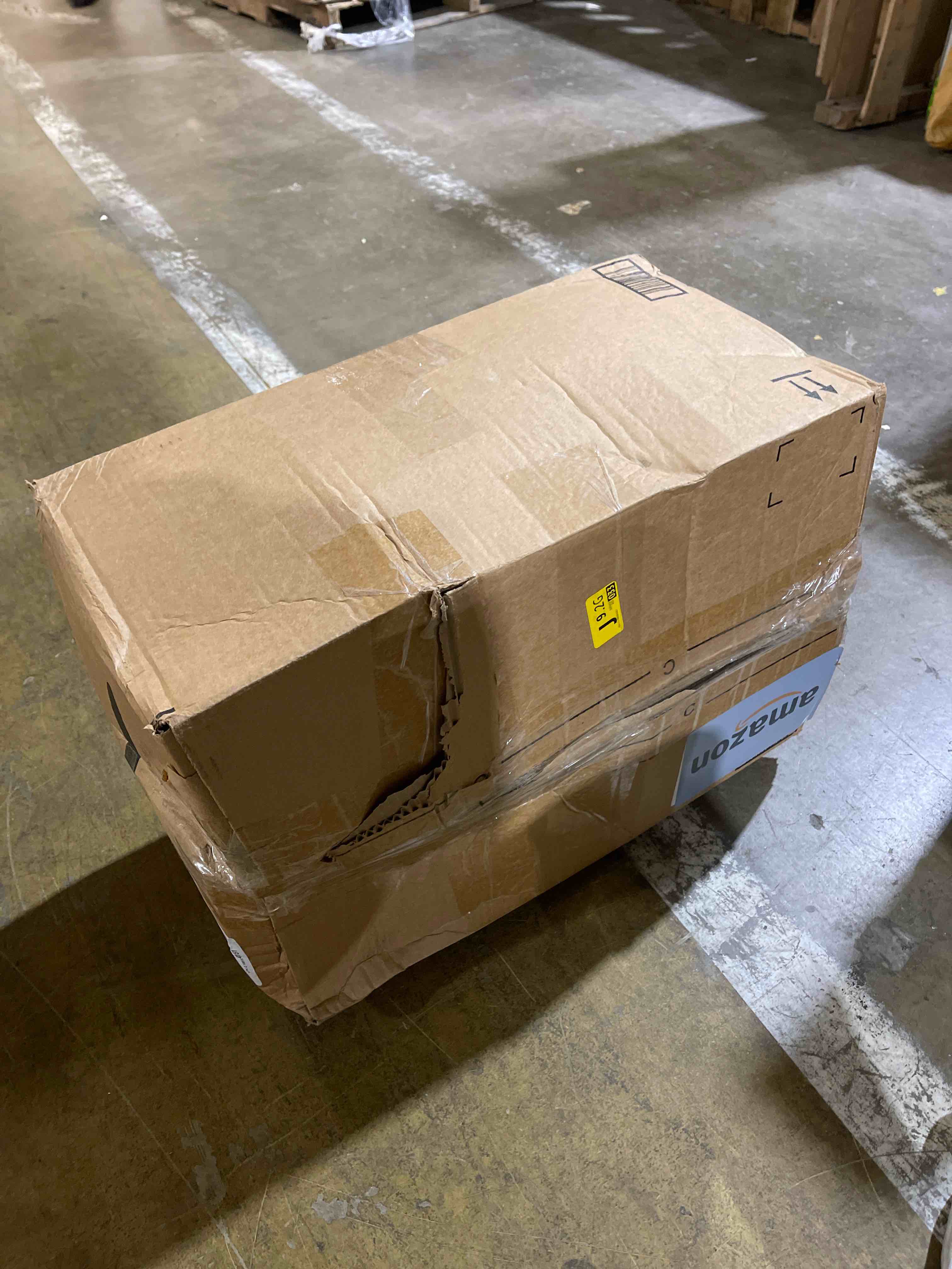 https://s3.amazonaws.com/lotting-images-prod/phillipi/PNK0135302_1727710529039.jpeg