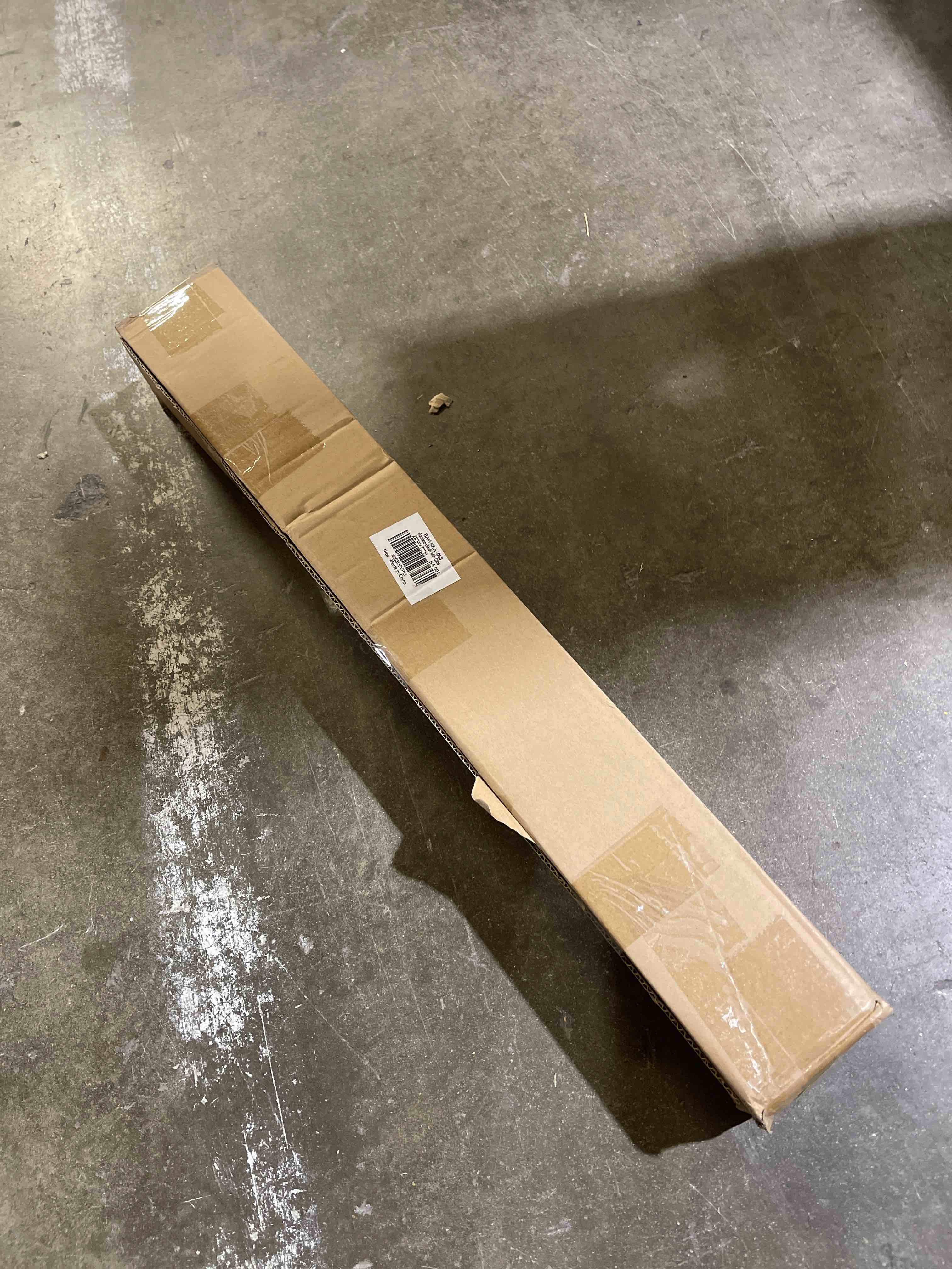 https://s3.amazonaws.com/lotting-images-prod/phillipi/PNK0135307_1727709416549.jpeg