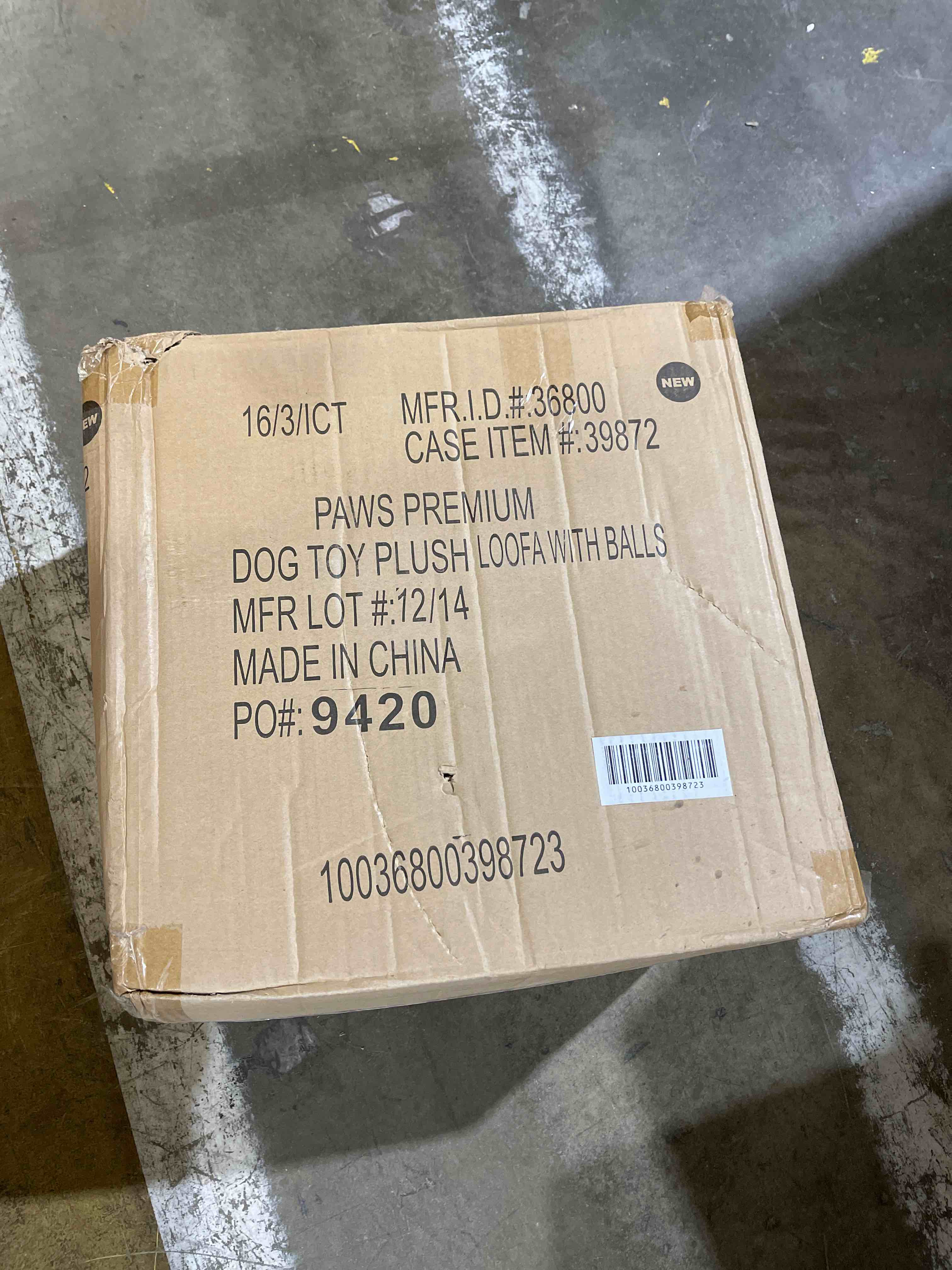 https://s3.amazonaws.com/lotting-images-prod/phillipi/PNK0135311_1727708532360.jpeg