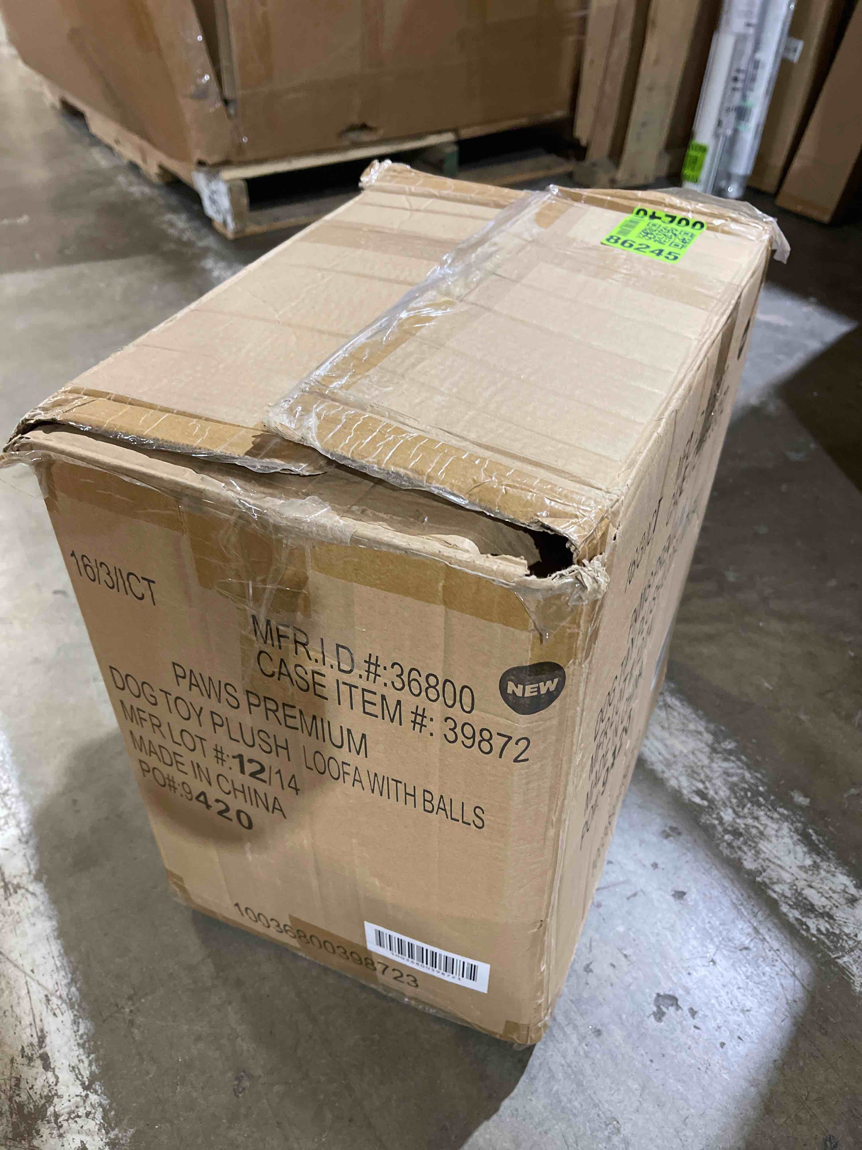 https://s3.amazonaws.com/lotting-images-prod/phillipi/PNK0135311_1727708537016.jpeg