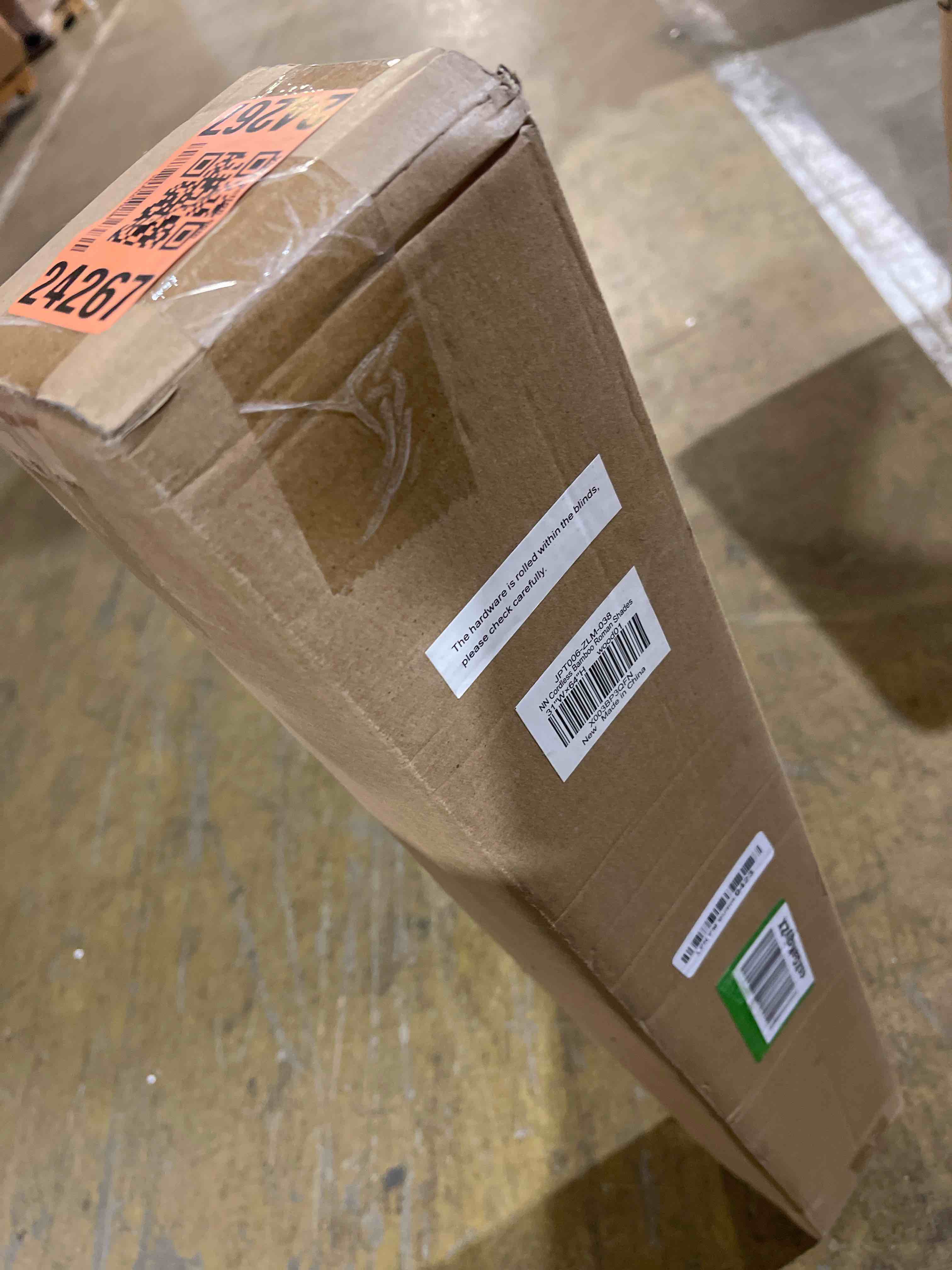 https://s3.amazonaws.com/lotting-images-prod/phillipi/PNK0135314_1727708159986.jpeg