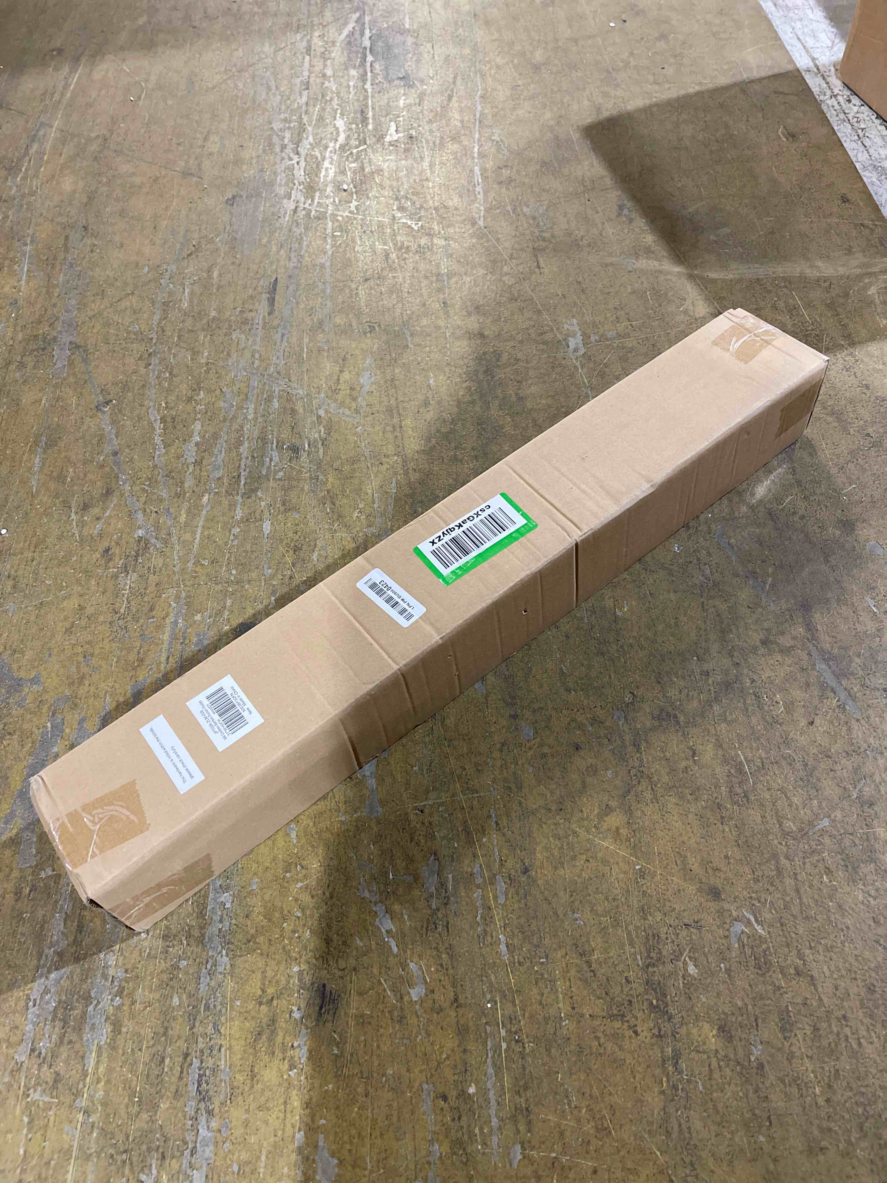 https://s3.amazonaws.com/lotting-images-prod/phillipi/PNK0135314_1727708163679.jpeg