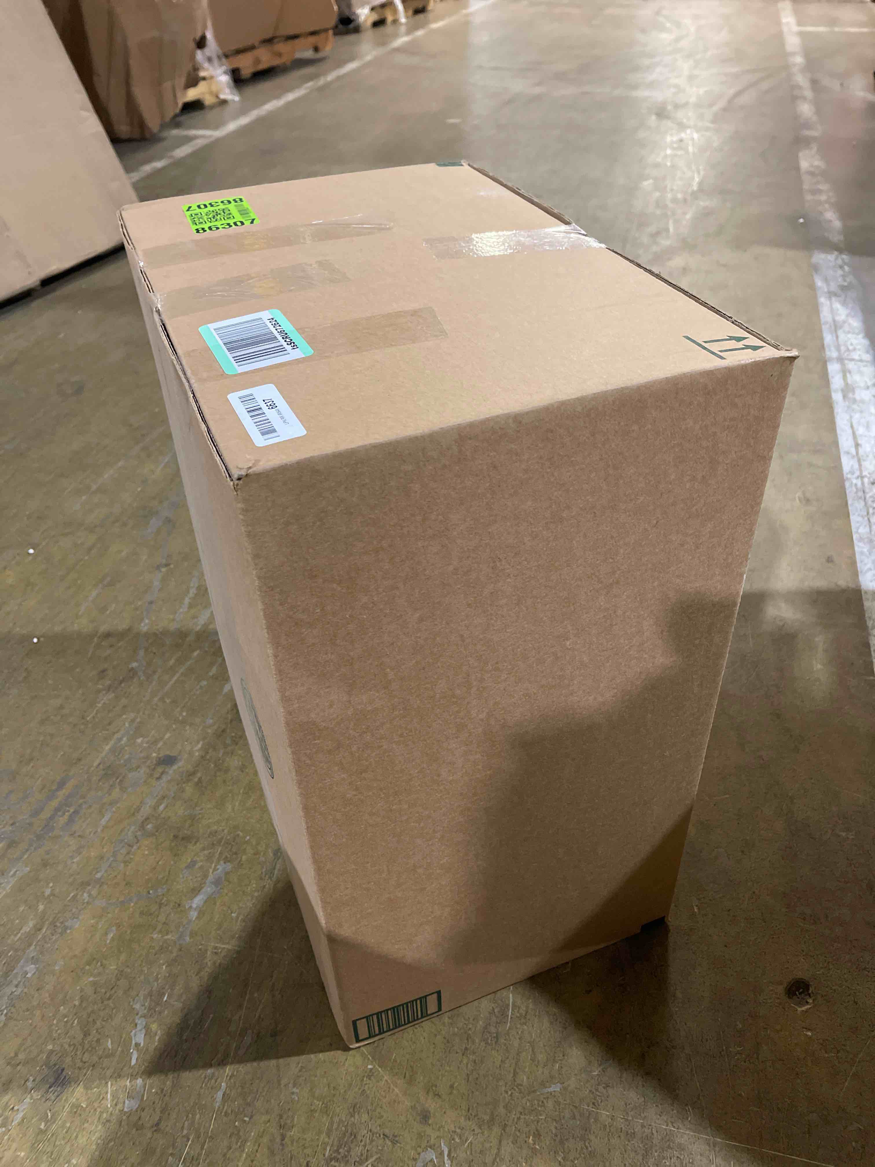 https://s3.amazonaws.com/lotting-images-prod/phillipi/PNK0135316_1727707868686.jpeg