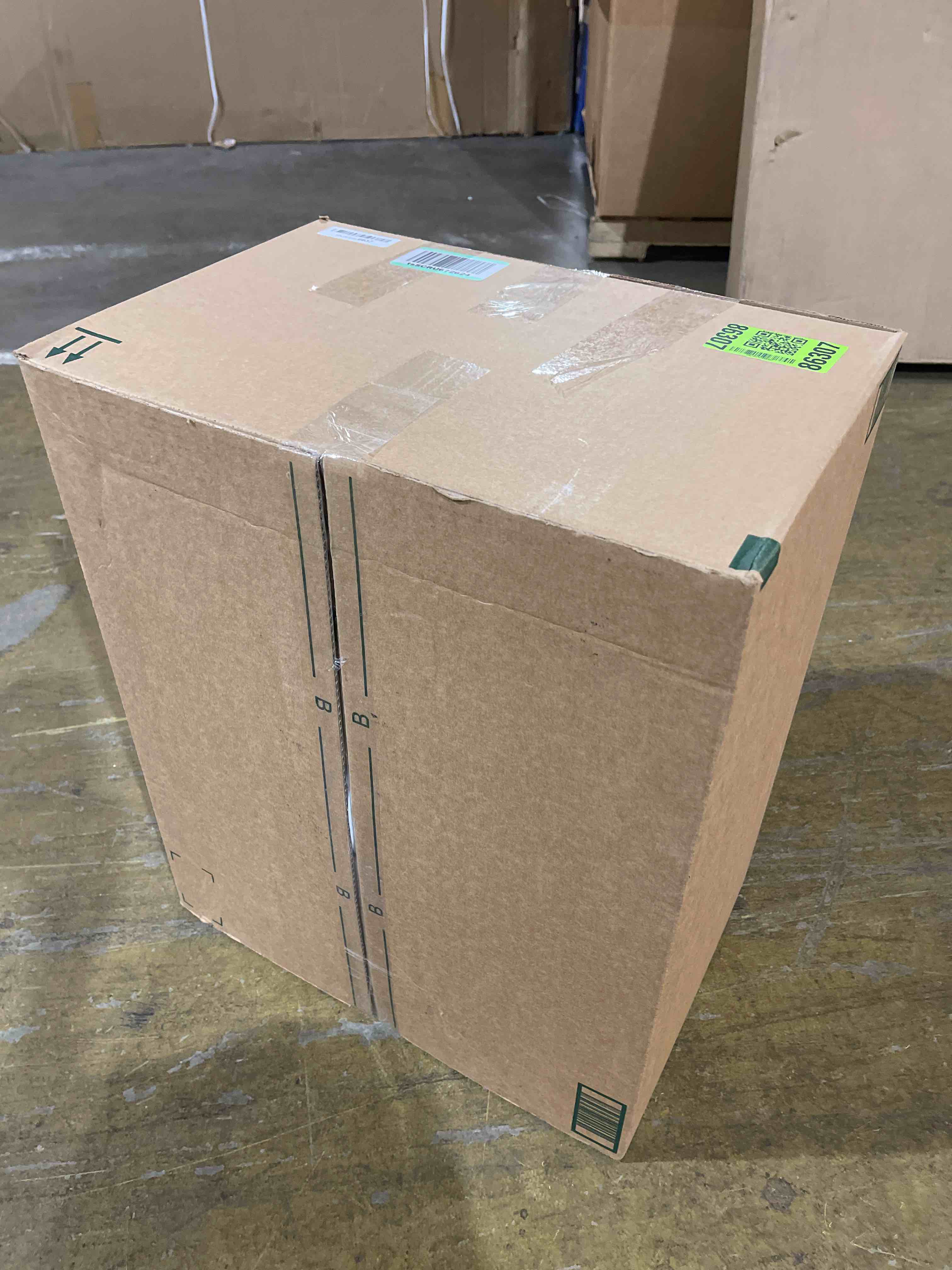 https://s3.amazonaws.com/lotting-images-prod/phillipi/PNK0135316_1727707872183.jpeg