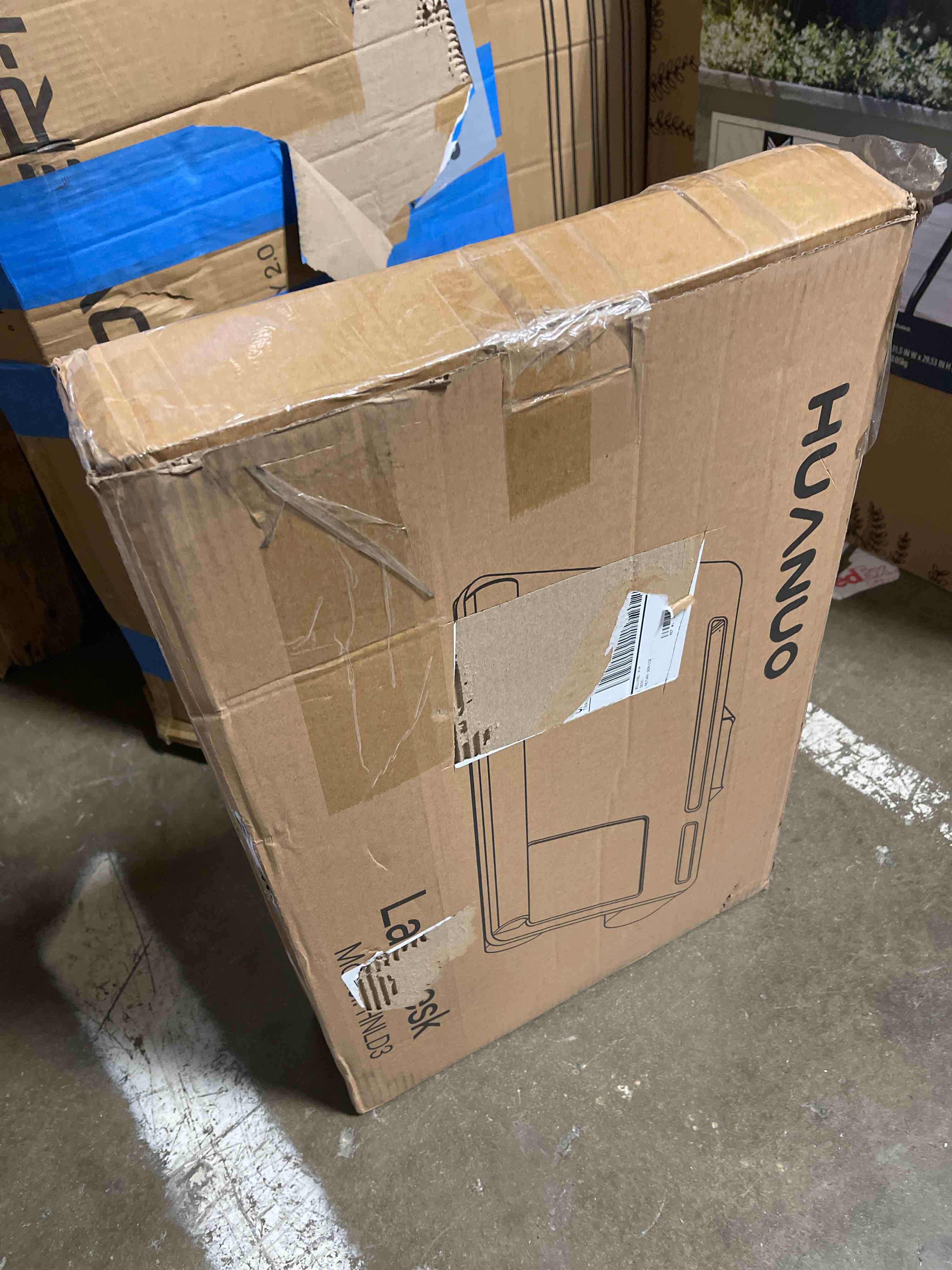 https://s3.amazonaws.com/lotting-images-prod/phillipi/PNK0135600_1727384001613.jpeg
