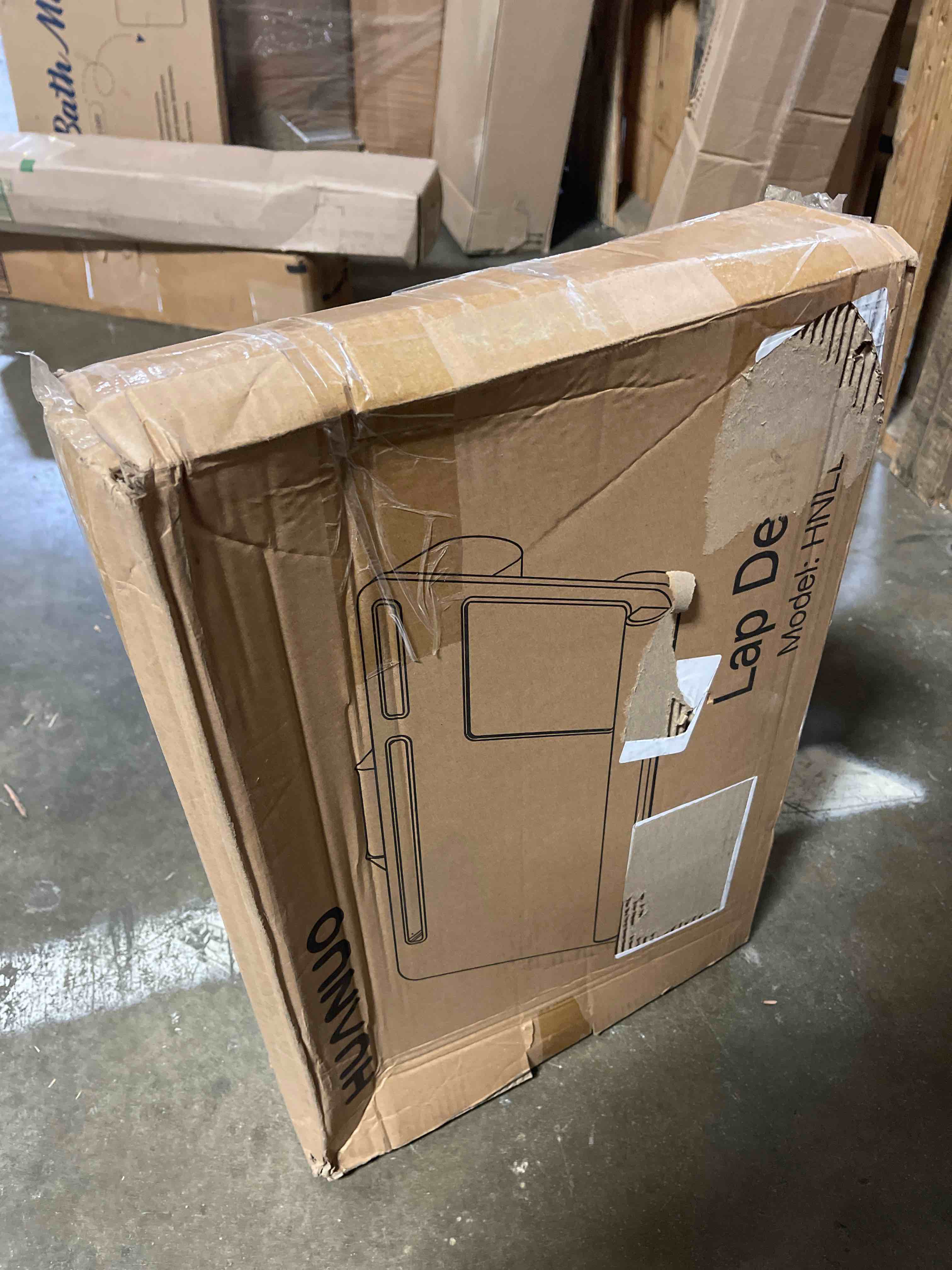 https://s3.amazonaws.com/lotting-images-prod/phillipi/PNK0135600_1727384008276.jpeg