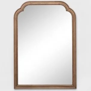 Wall Mirror