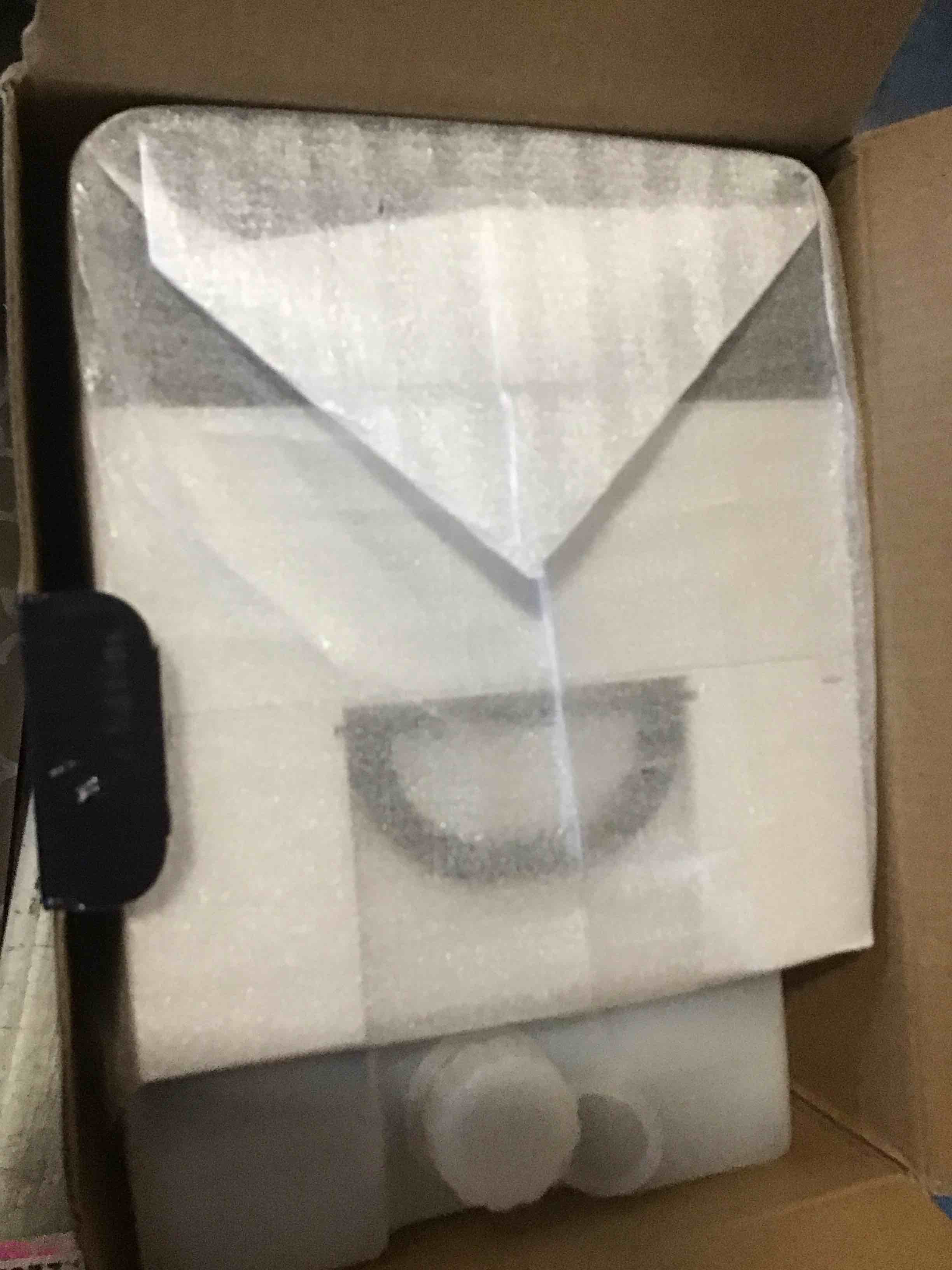 https://s3.amazonaws.com/lotting-images-prod/phillipi/PNK0338334_1728494993272.jpeg