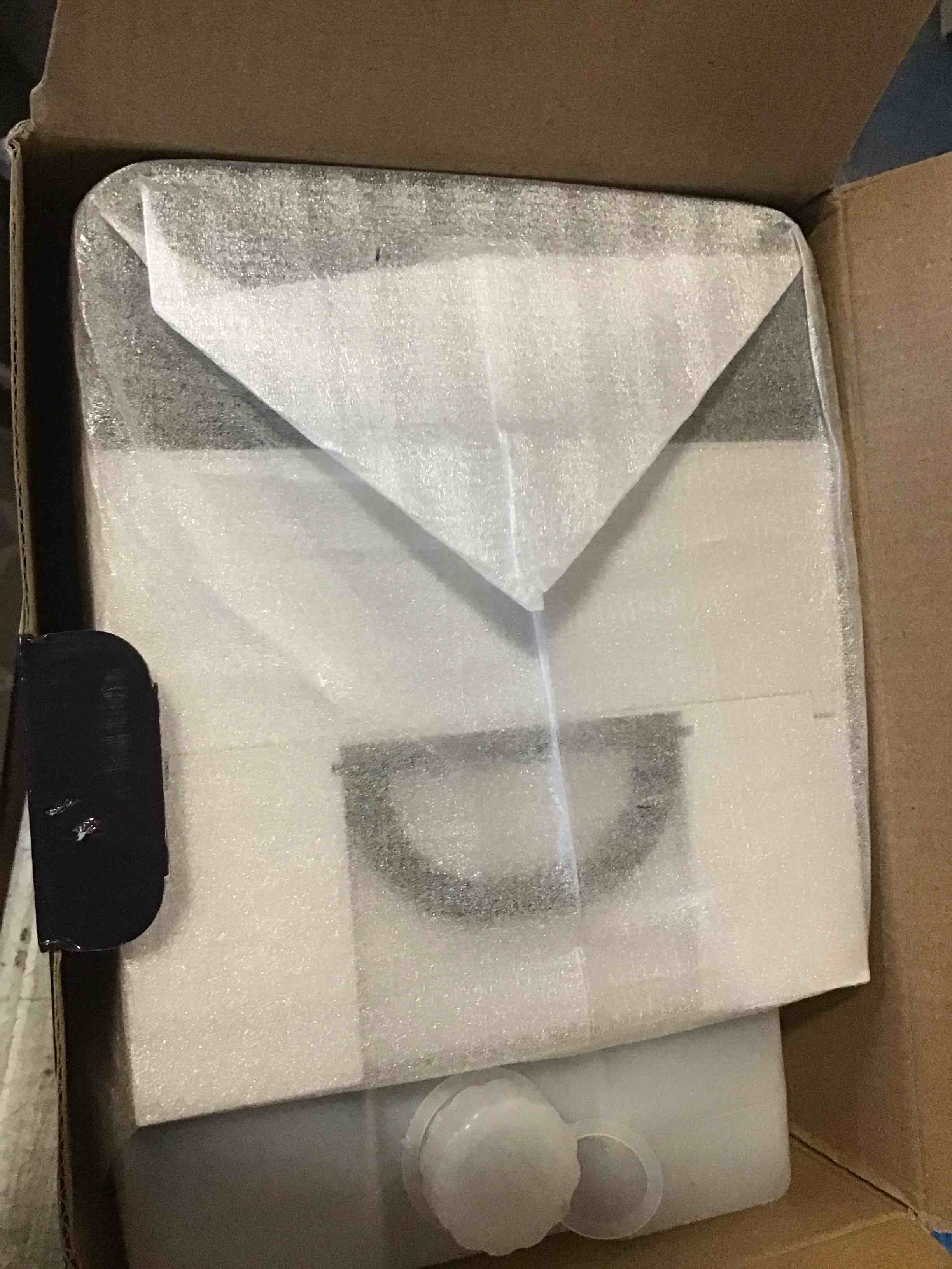 https://s3.amazonaws.com/lotting-images-prod/phillipi/PNK0338334_1728494994404.jpeg