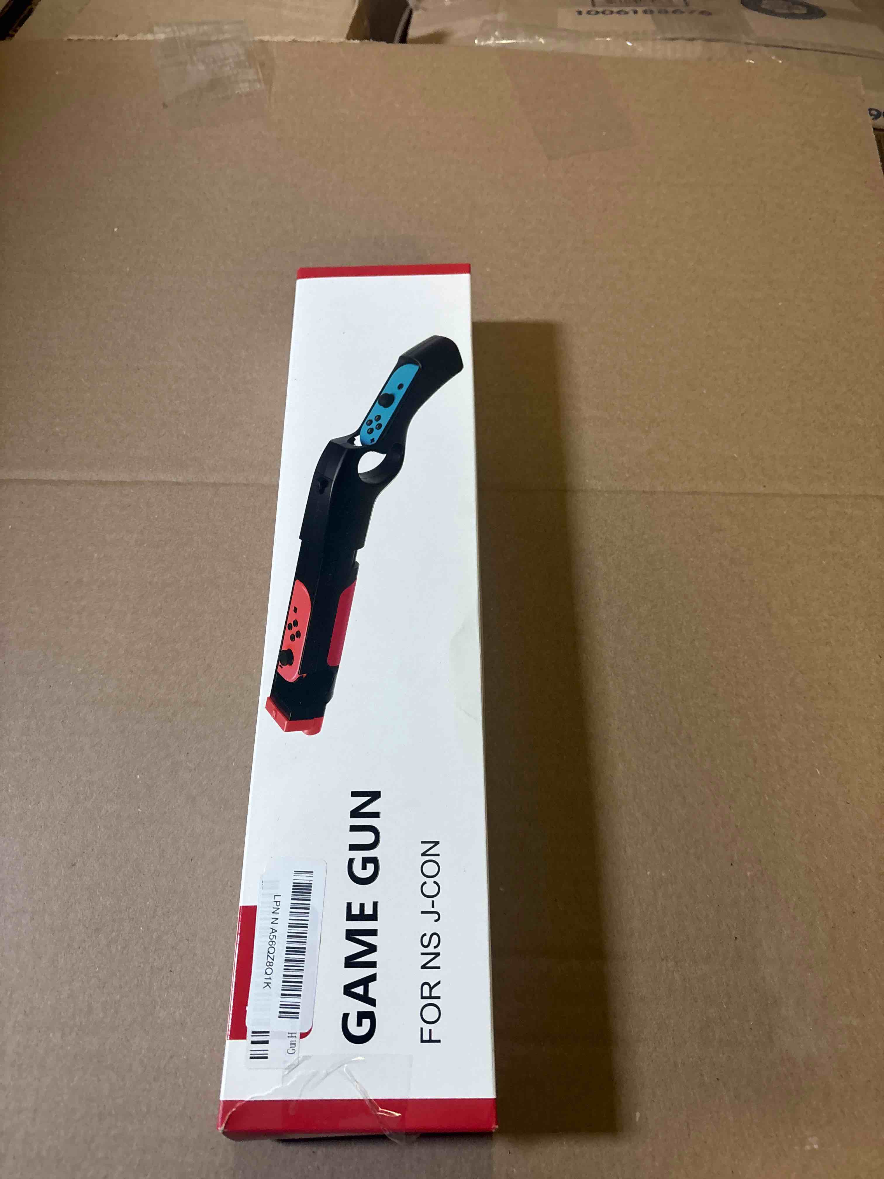 https://s3.amazonaws.com/lotting-images-prod/phillipi/PNK0398637_1740577531800.jpeg