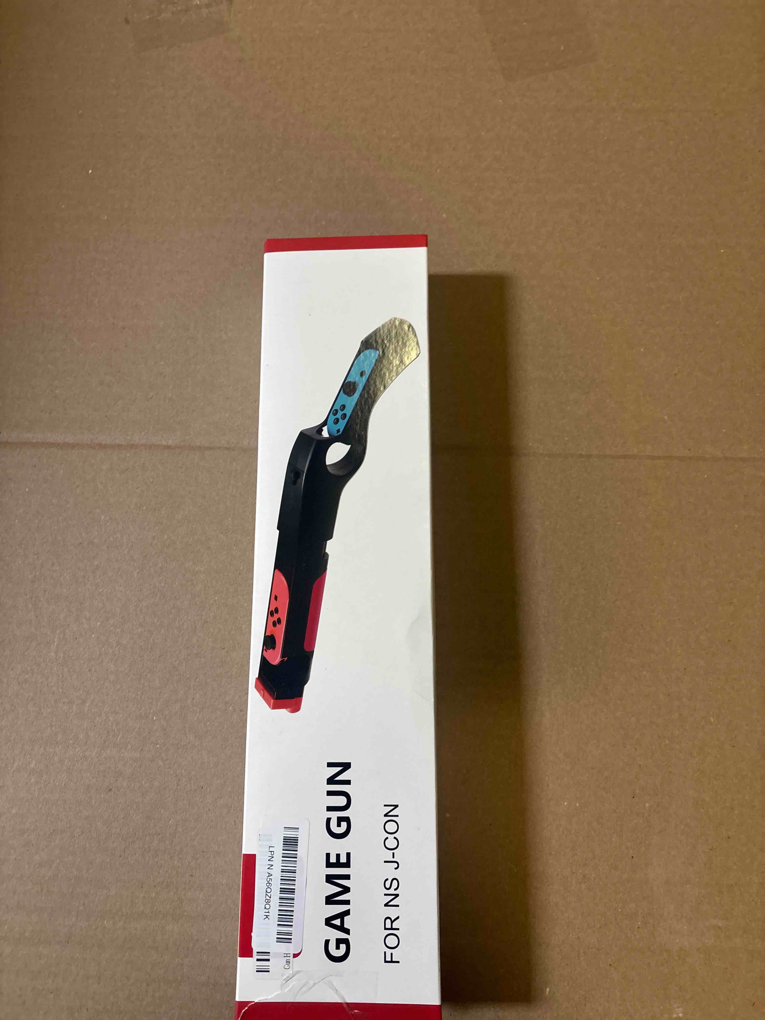 https://s3.amazonaws.com/lotting-images-prod/phillipi/PNK0398637_1740577534465.jpeg