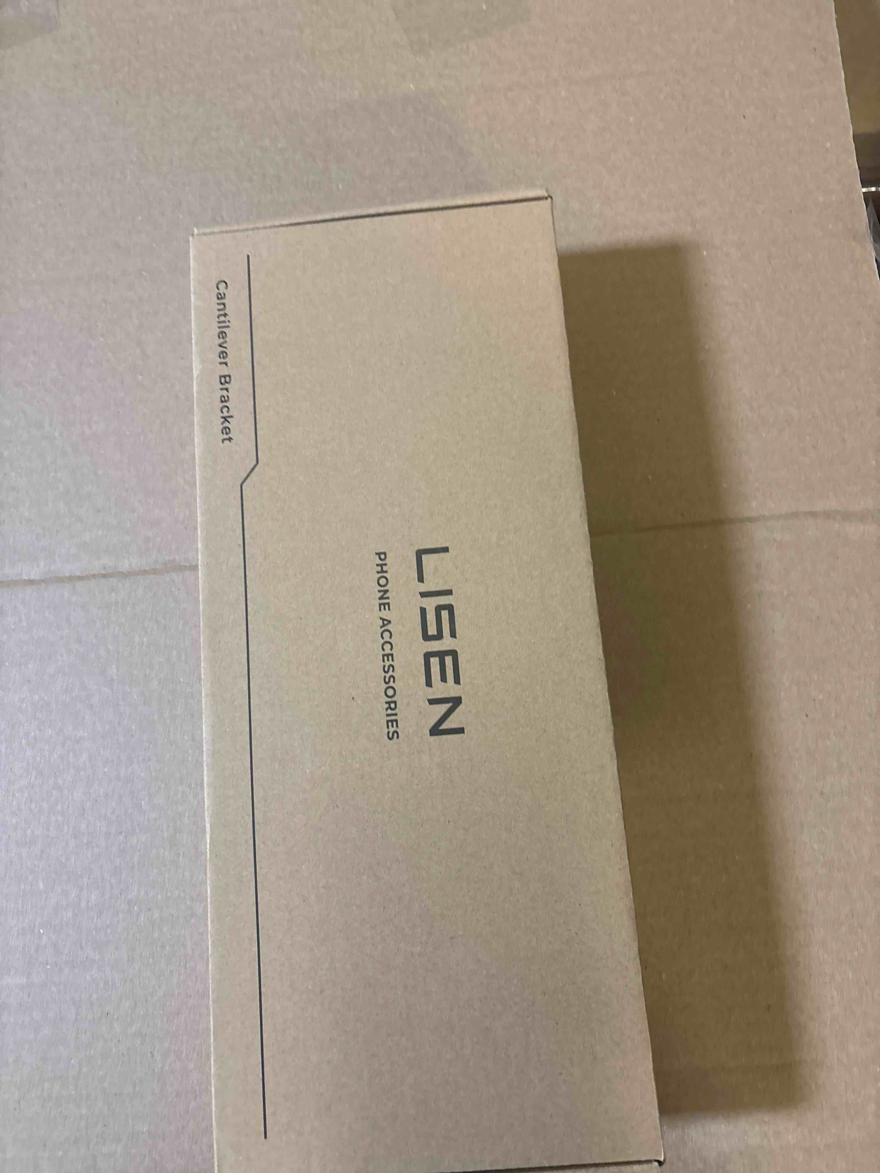 https://s3.amazonaws.com/lotting-images-prod/phillipi/PNK0398638_1740577631122.jpeg