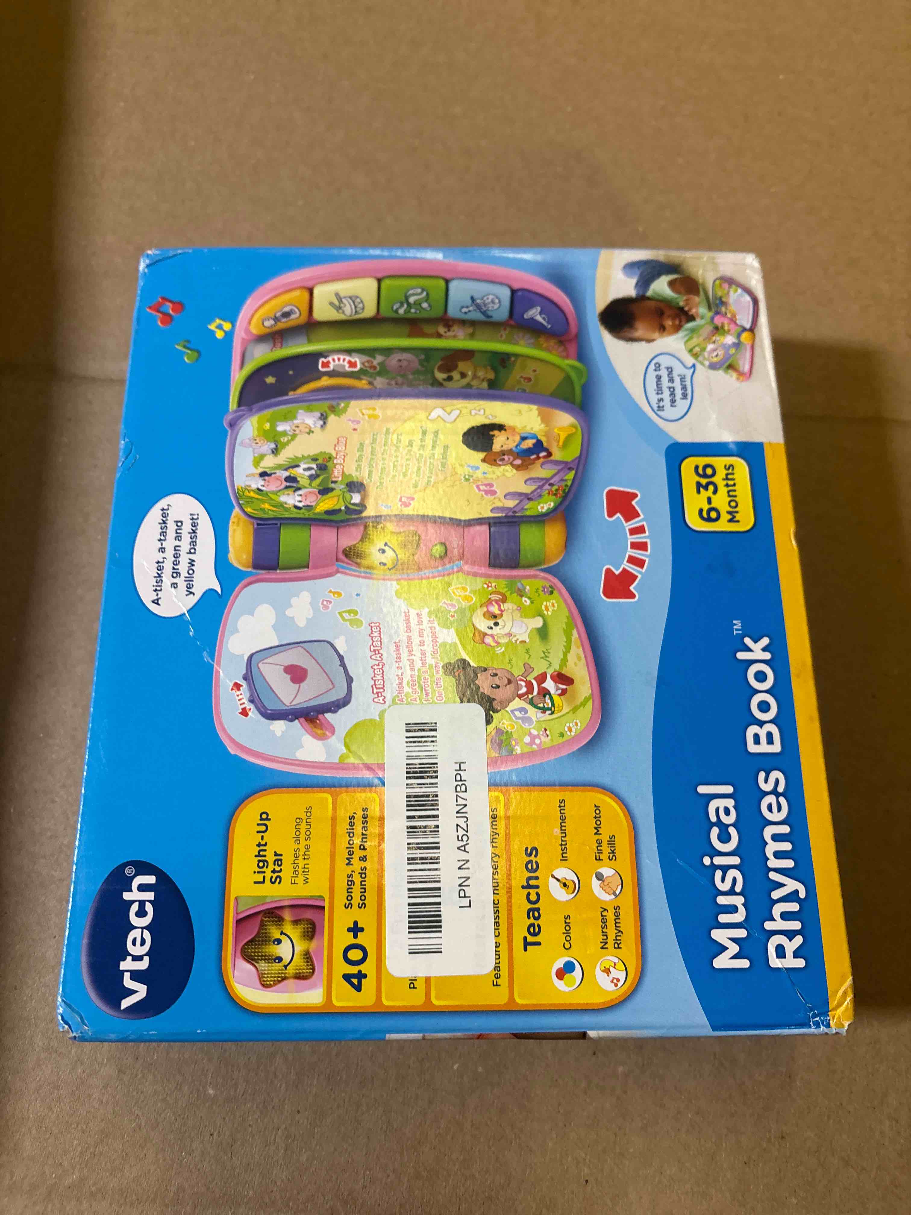 https://s3.amazonaws.com/lotting-images-prod/phillipi/PNK0398639_1740577689687.jpeg