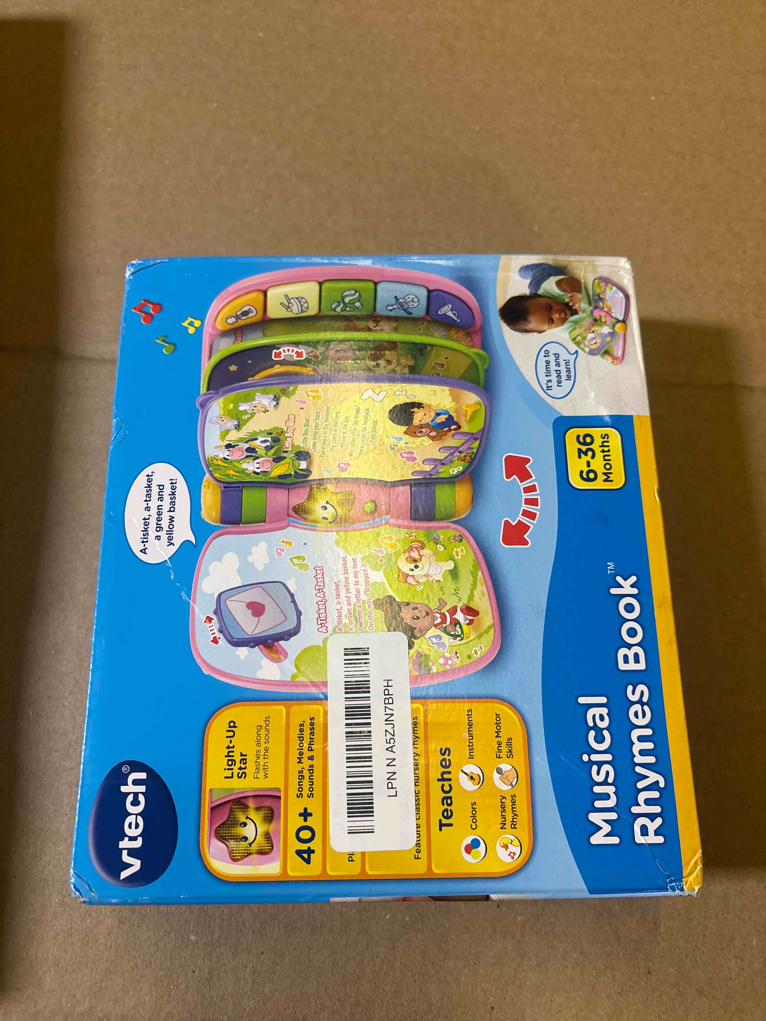 https://s3.amazonaws.com/lotting-images-prod/phillipi/PNK0398639_1740577690783.jpeg