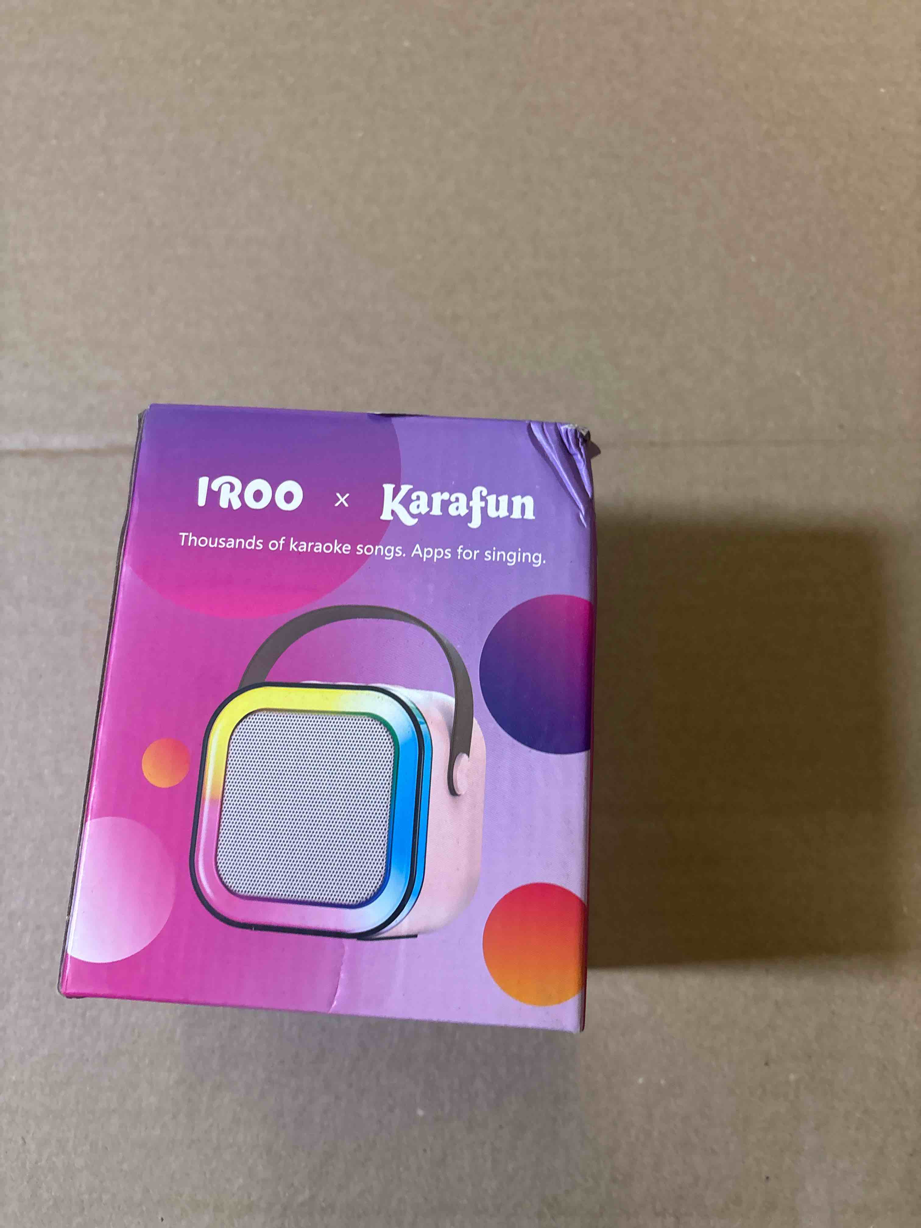 https://s3.amazonaws.com/lotting-images-prod/phillipi/PNK0398640_1740577749714.jpeg