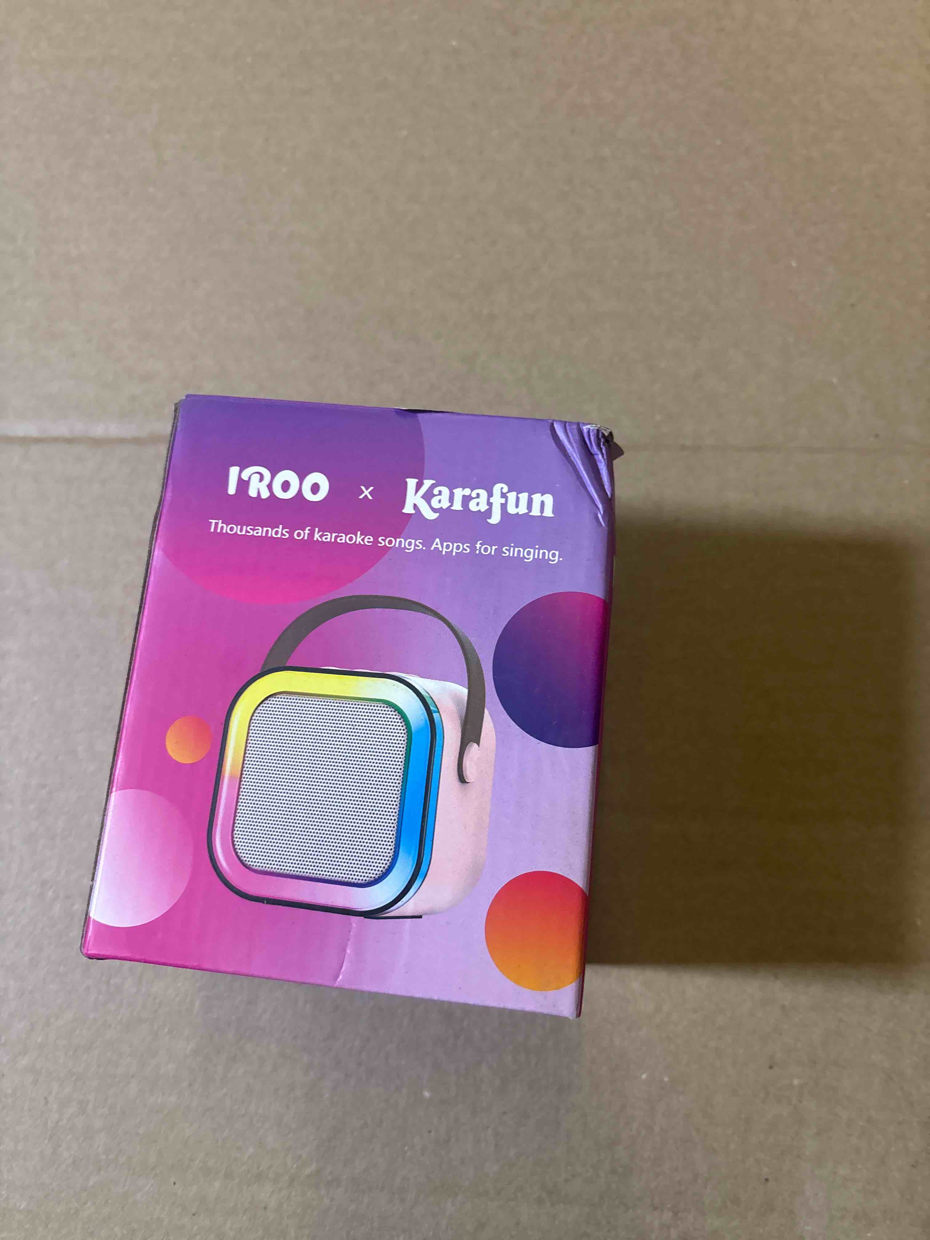 https://s3.amazonaws.com/lotting-images-prod/phillipi/PNK0398640_1740577750639.jpeg