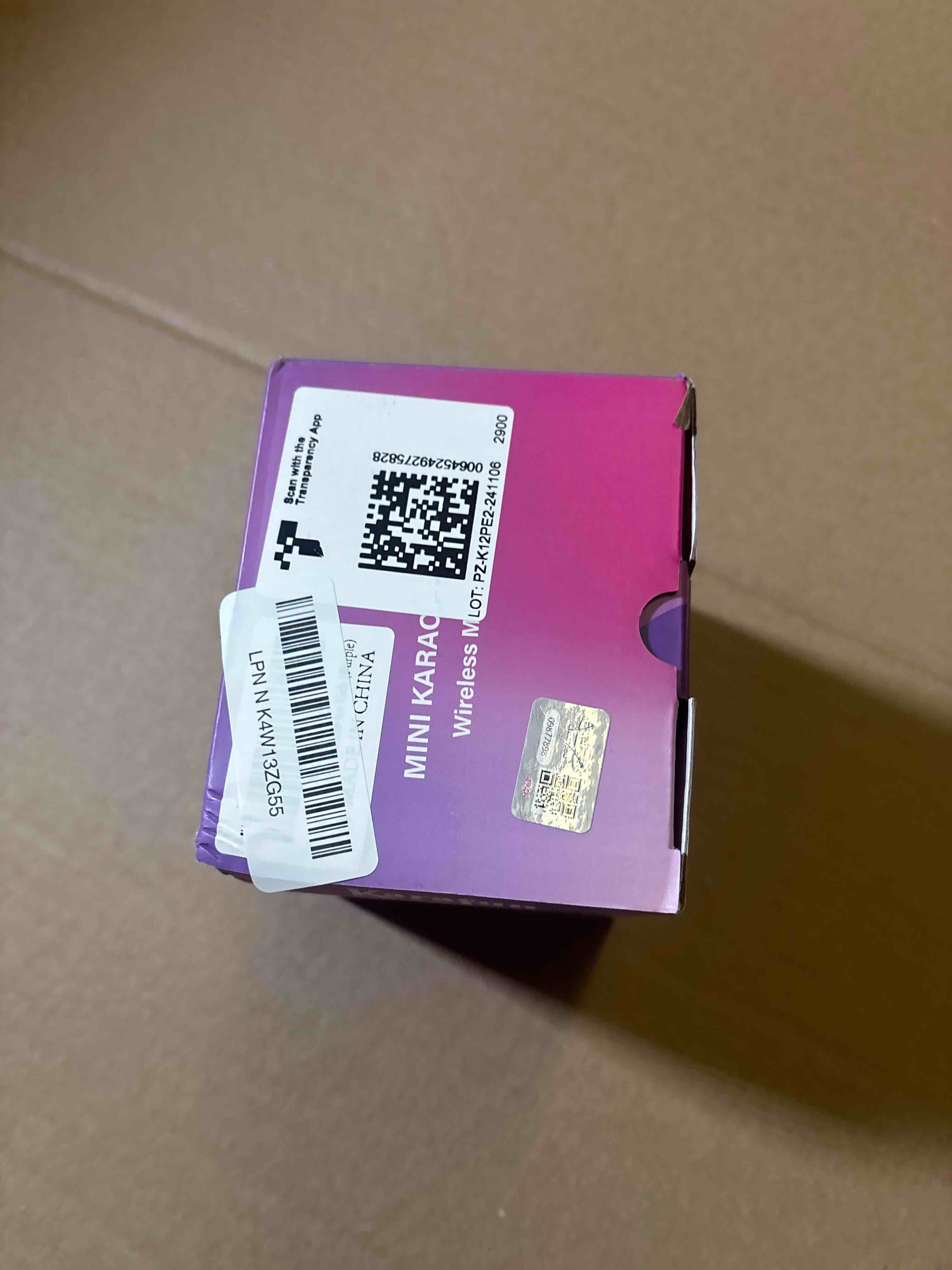 https://s3.amazonaws.com/lotting-images-prod/phillipi/PNK0398640_1740577753448.jpeg
