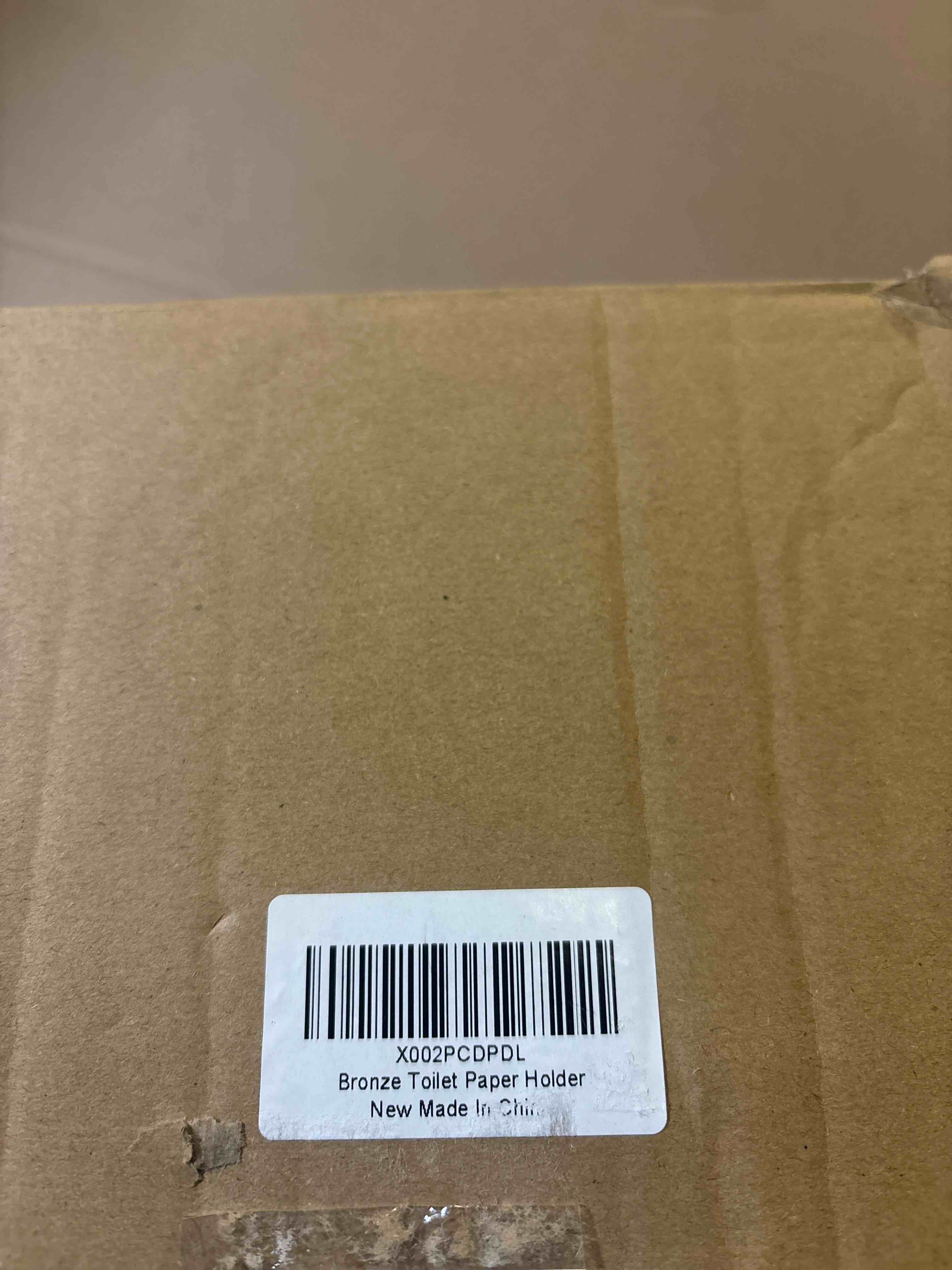 https://s3.amazonaws.com/lotting-images-prod/phillipi/PNK0398641_1740577842369.jpeg