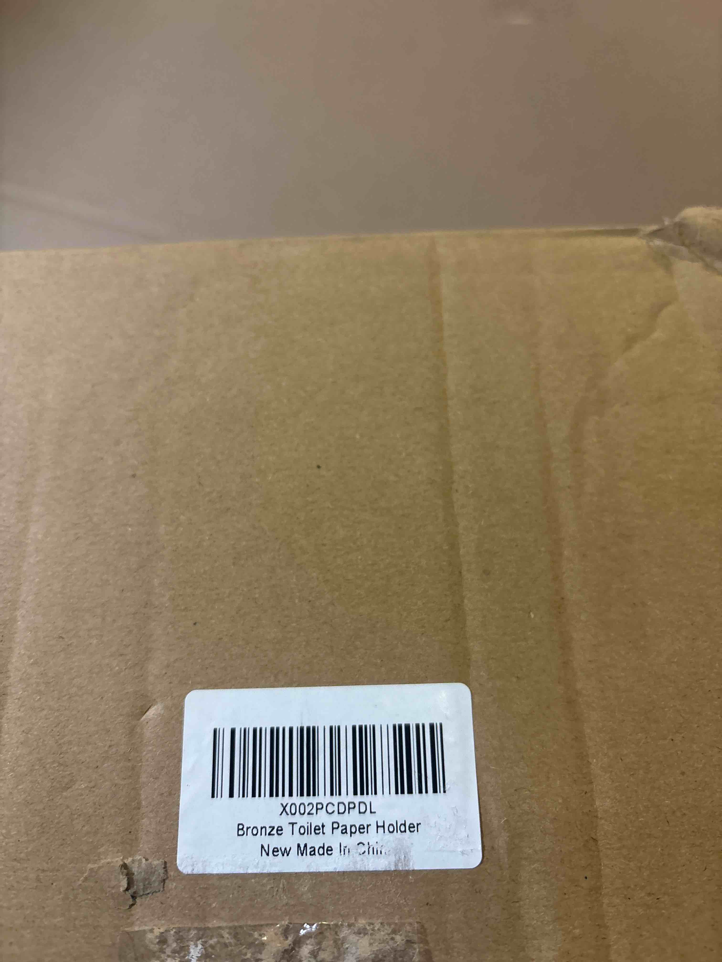 https://s3.amazonaws.com/lotting-images-prod/phillipi/PNK0398641_1740577843556.jpeg