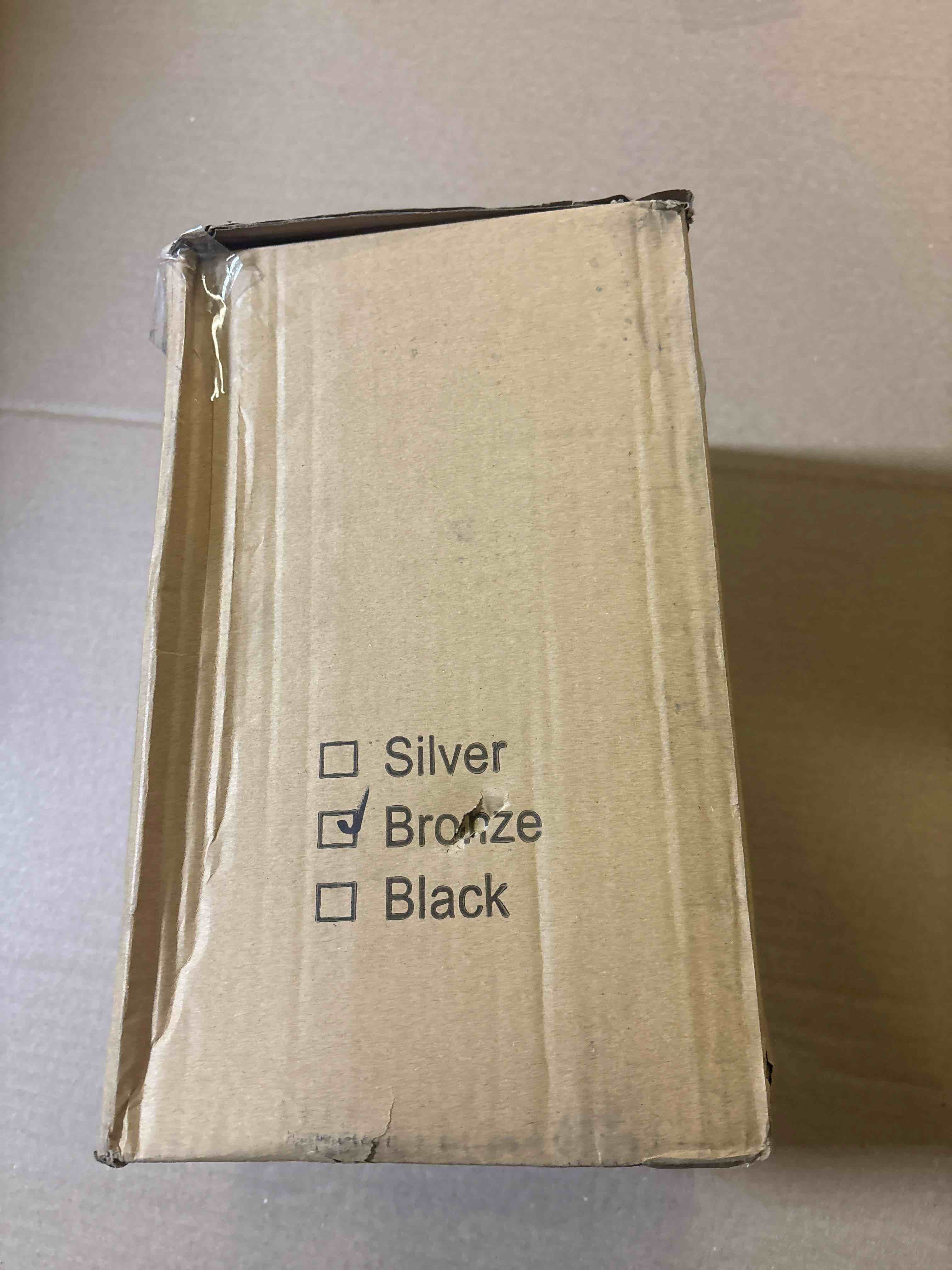 https://s3.amazonaws.com/lotting-images-prod/phillipi/PNK0398641_1740577850498.jpeg