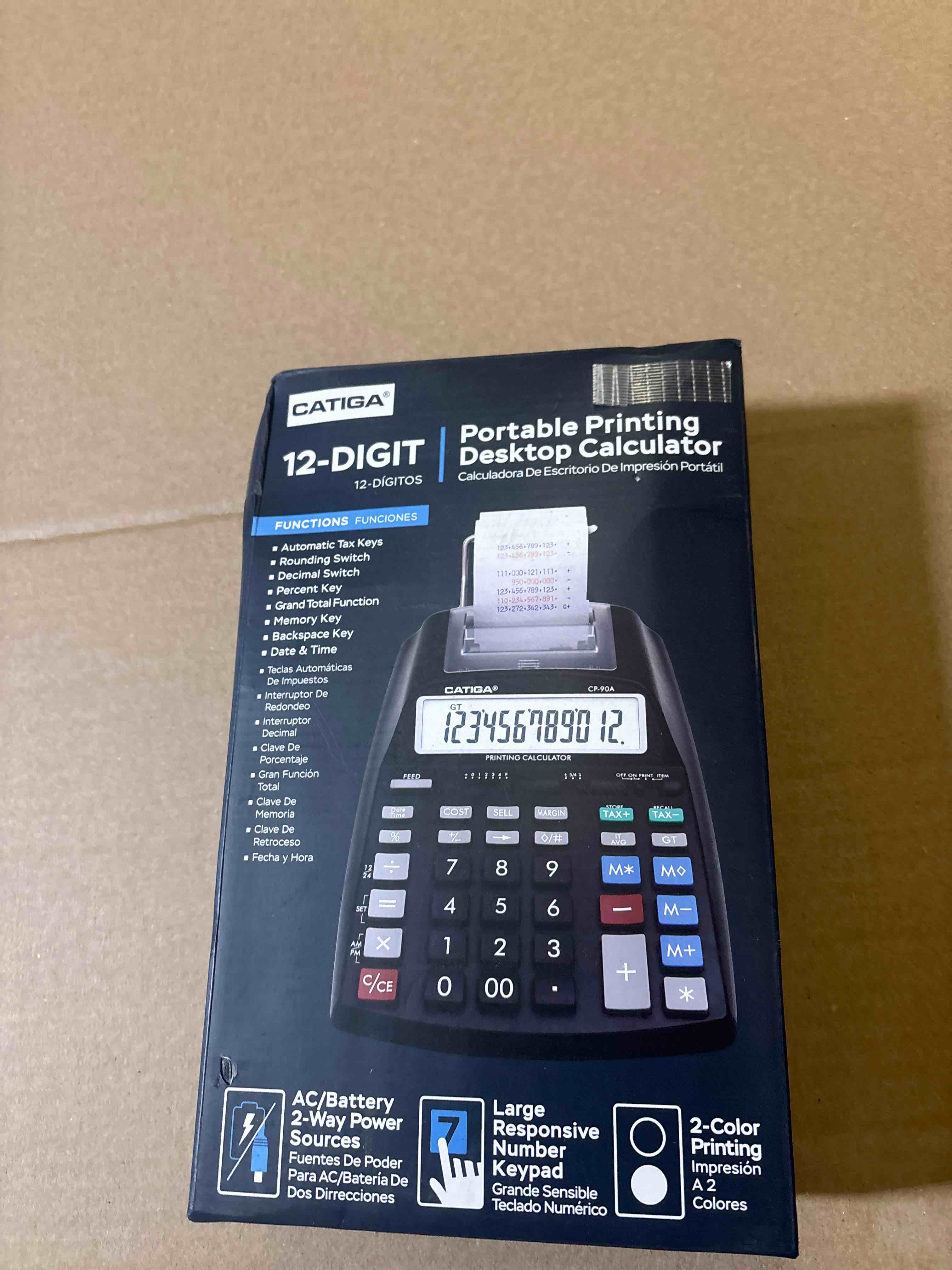 https://s3.amazonaws.com/lotting-images-prod/phillipi/PNK0398642_1740577909585.jpeg