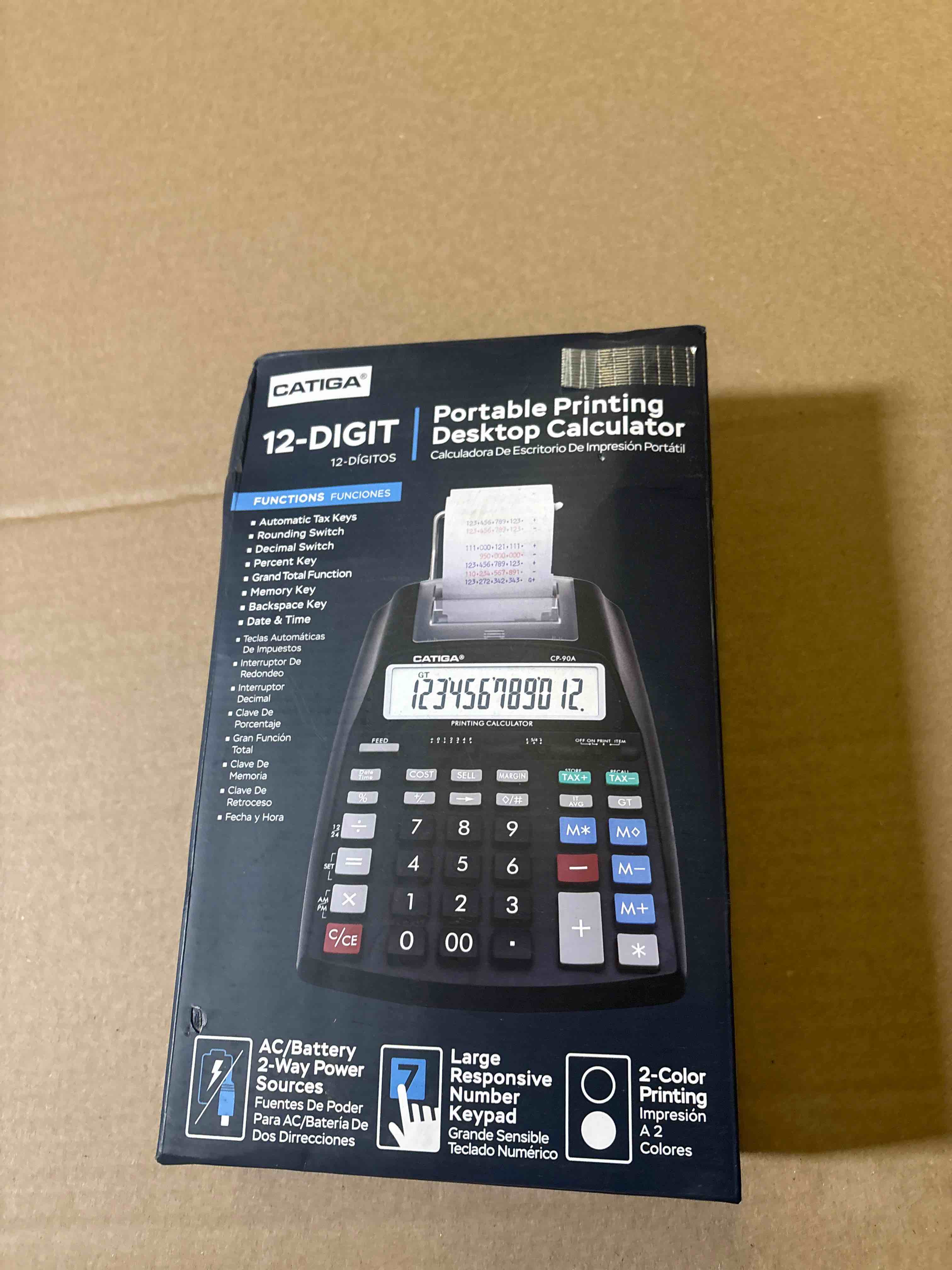 https://s3.amazonaws.com/lotting-images-prod/phillipi/PNK0398642_1740577910606.jpeg