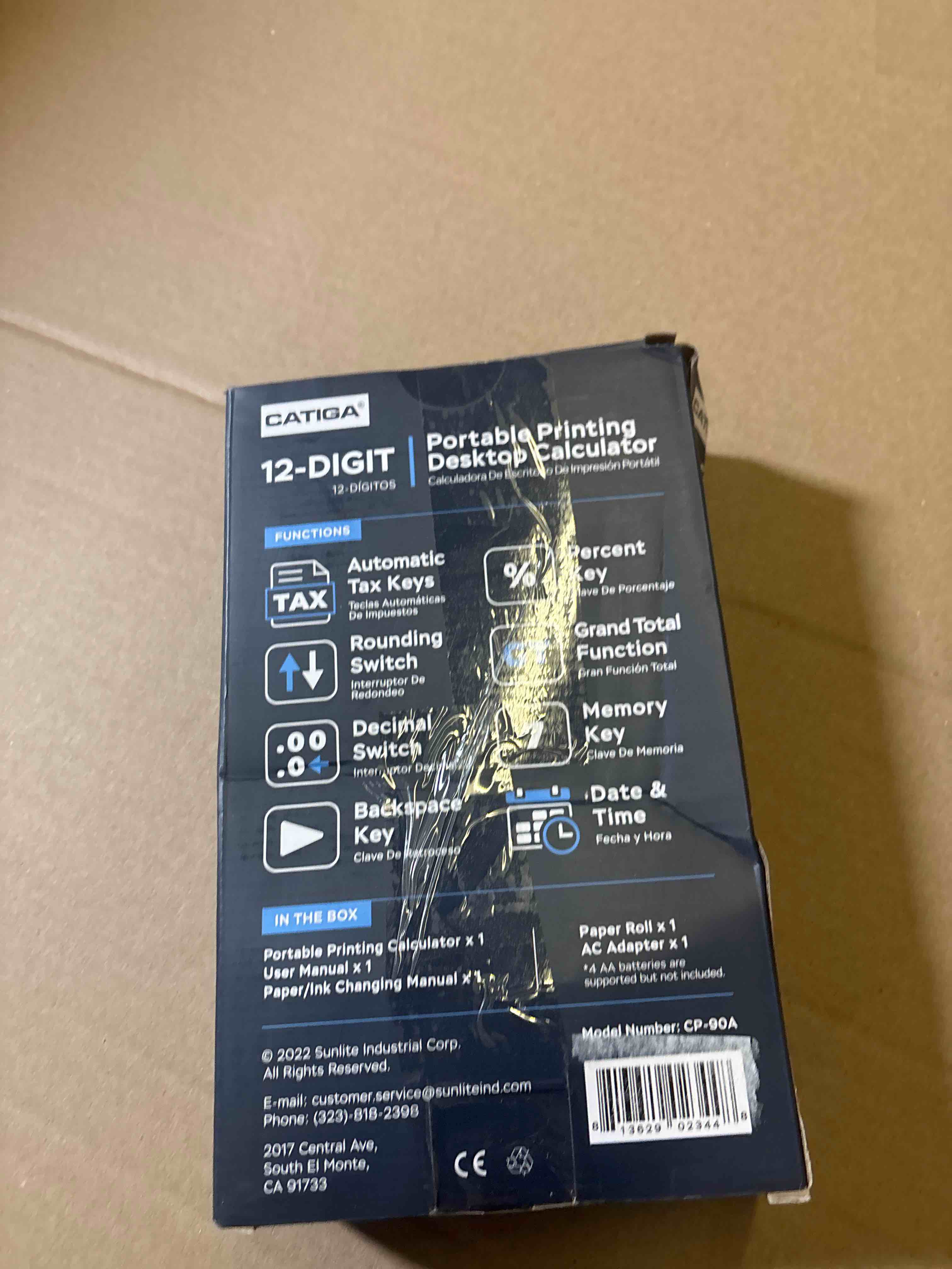 https://s3.amazonaws.com/lotting-images-prod/phillipi/PNK0398642_1740577913243.jpeg