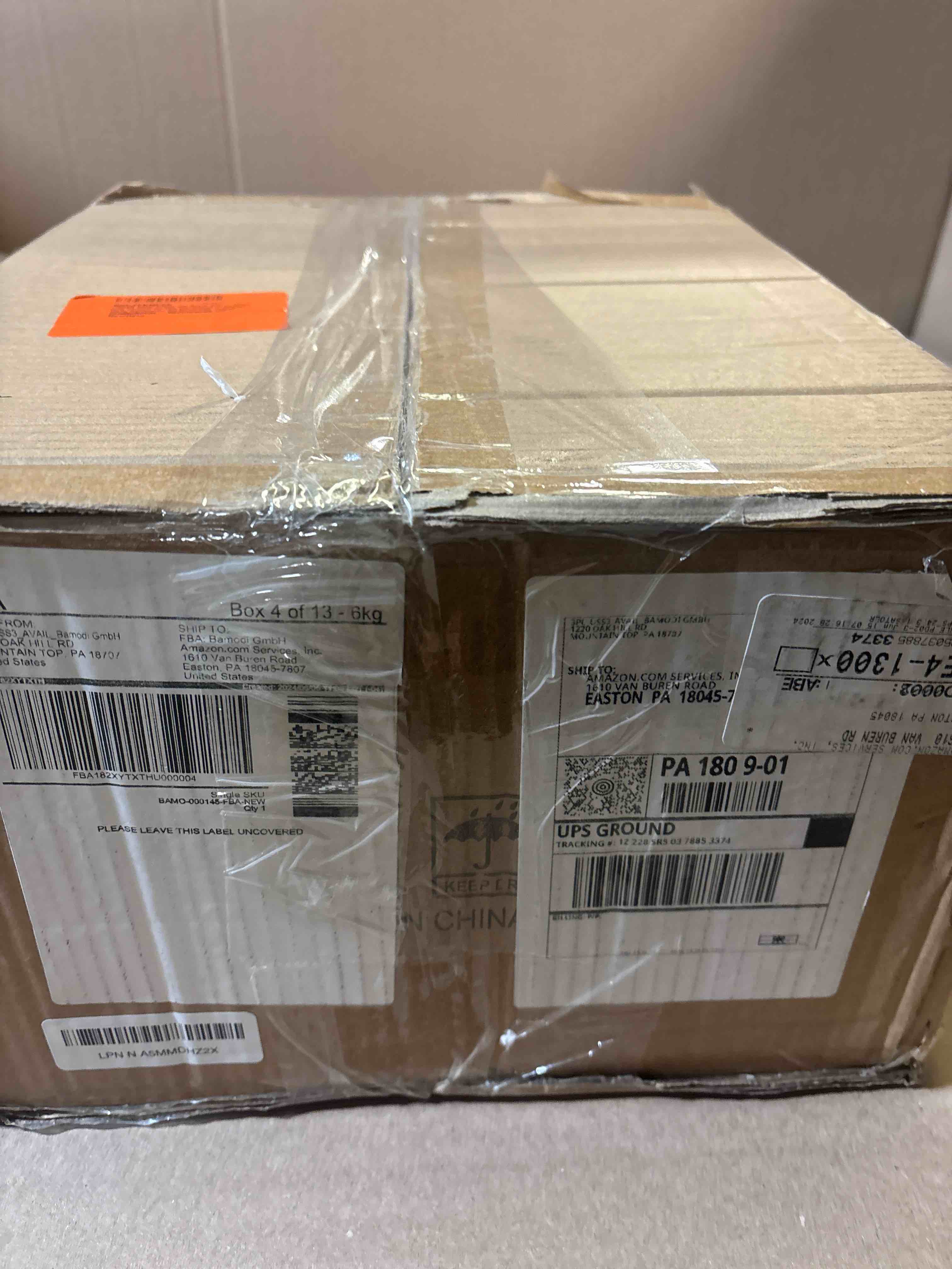 https://s3.amazonaws.com/lotting-images-prod/phillipi/PNK0398643_1740577986205.jpeg